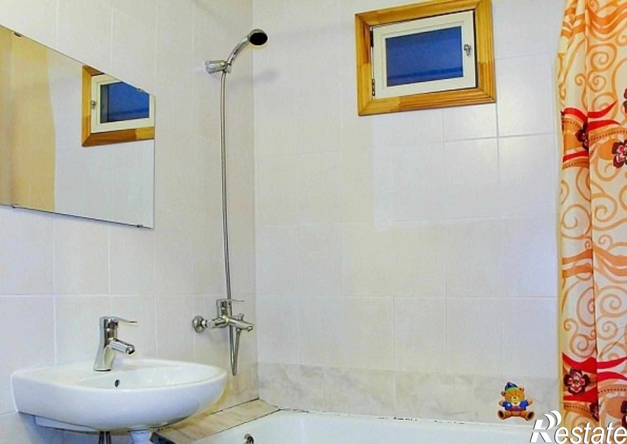 Сдать квартиру за 14 500 рублей на Стара Загора улица, 133