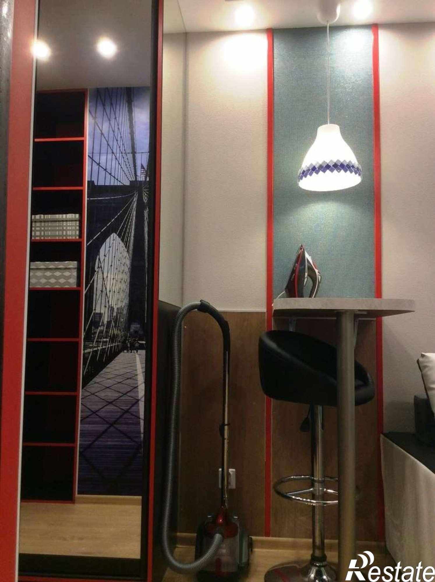 Сдать квартиру за 28 000 рублей на Больничная улица, 31