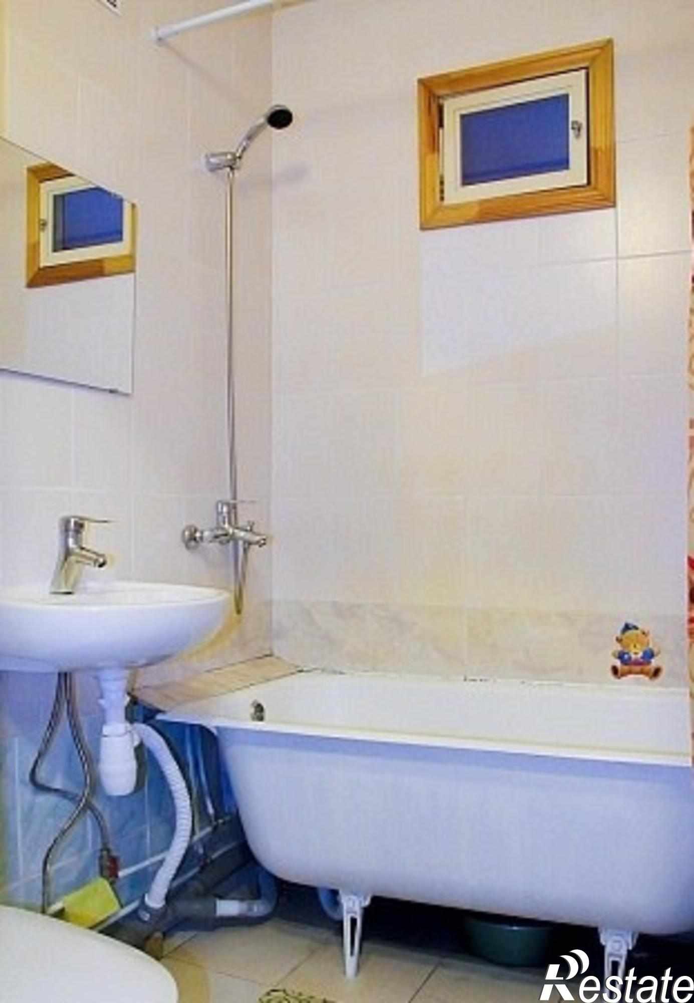 Сдать квартиру за 14 500 рублей на Стара Загора улица, 133
