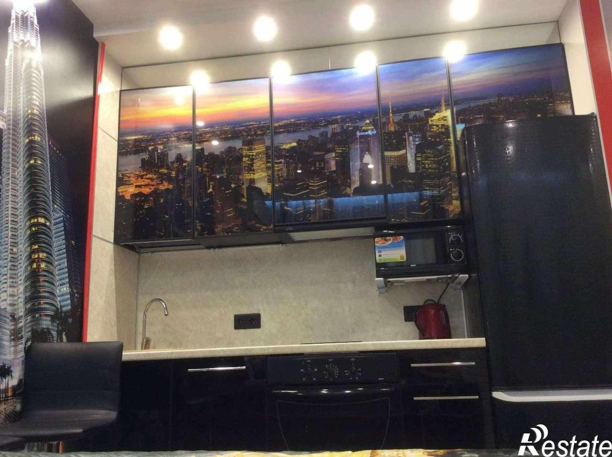 Сдать квартиру за 28 000 рублей на Больничная улица, 31