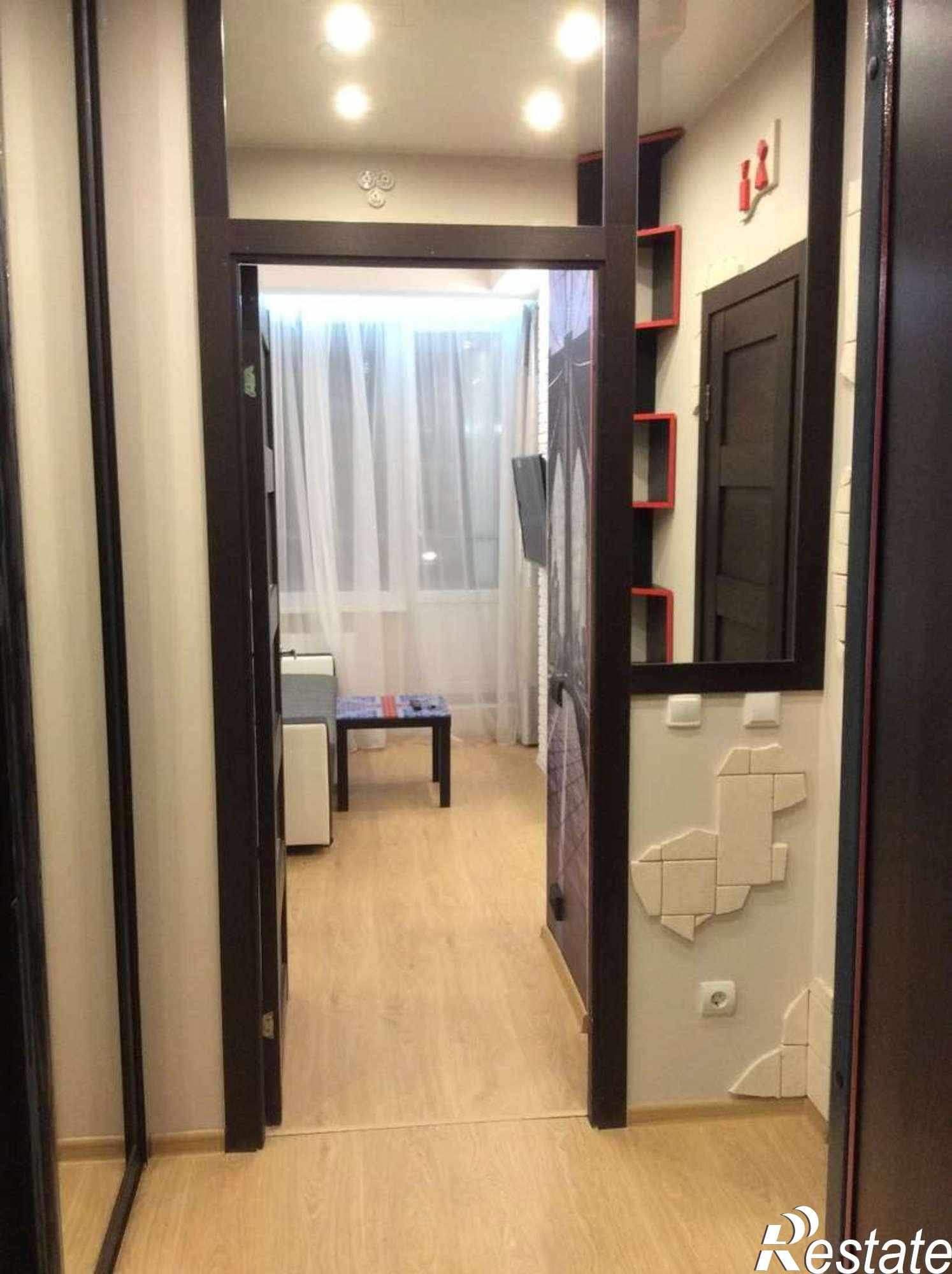 Сдать квартиру за 28 000 рублей на Больничная улица, 31