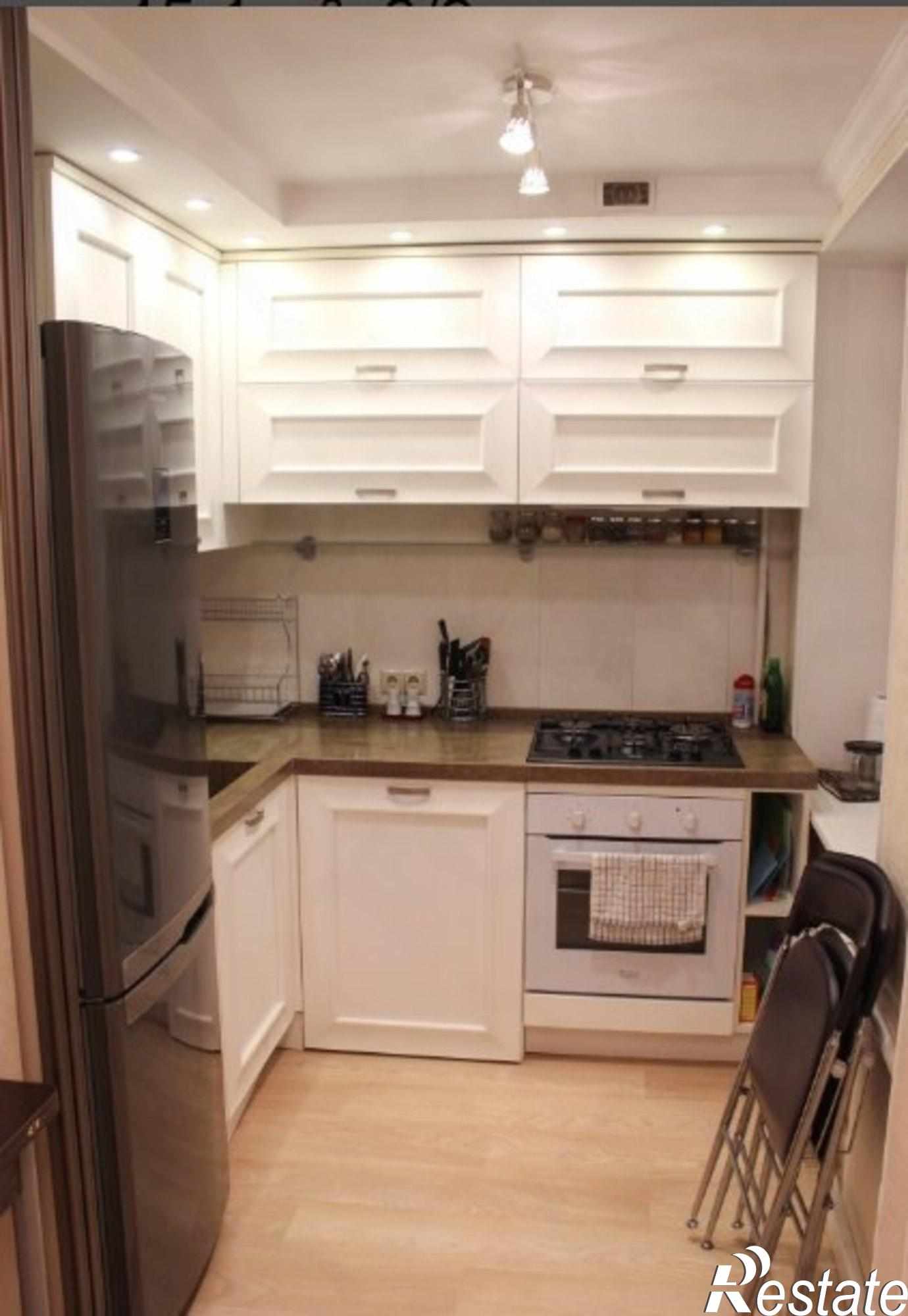 Сдать квартиру за 16 500 рублей на Силина улица, 14