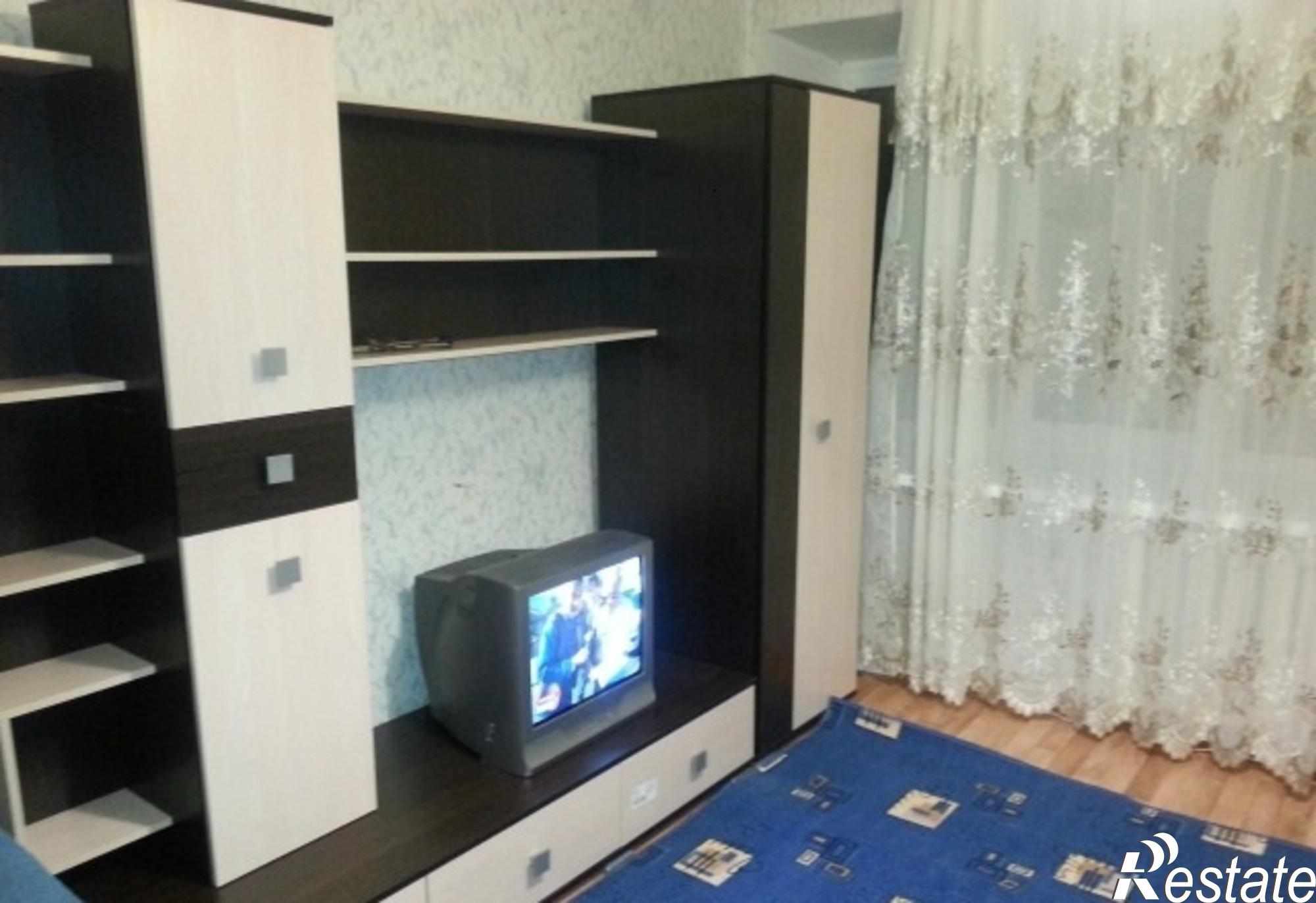 Сдать квартиру за 12 500 рублей на Ташкентская улица, 190