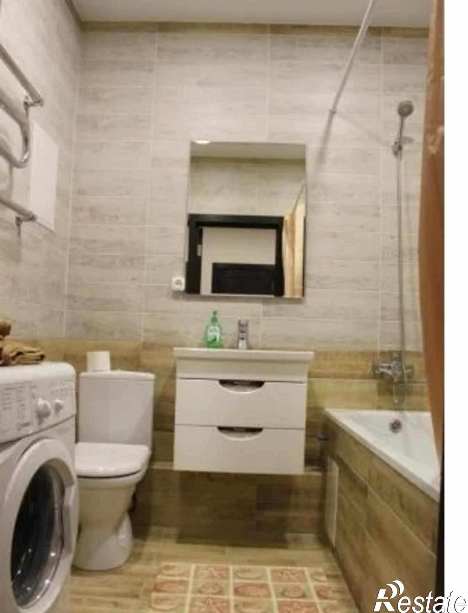 Сдать квартиру за 14 000 рублей на Кирова проспект, 322а