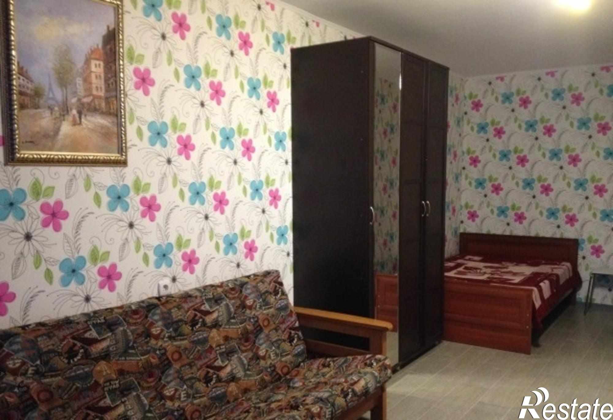 Сдать комнату за 8 000 рублей на Ташкентская улица, 190