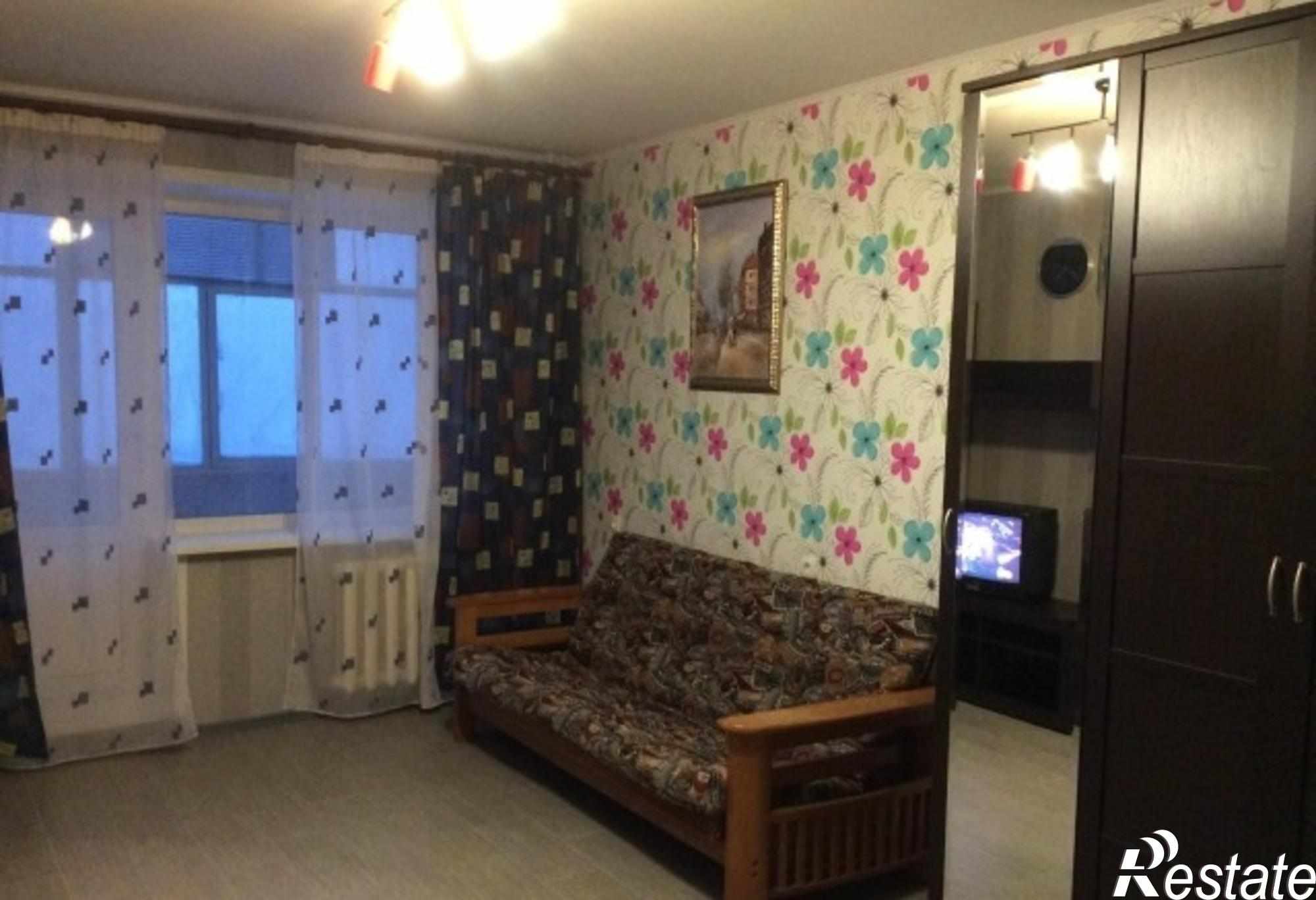 Сдать комнату за 8 000 рублей на Ташкентская улица, 190