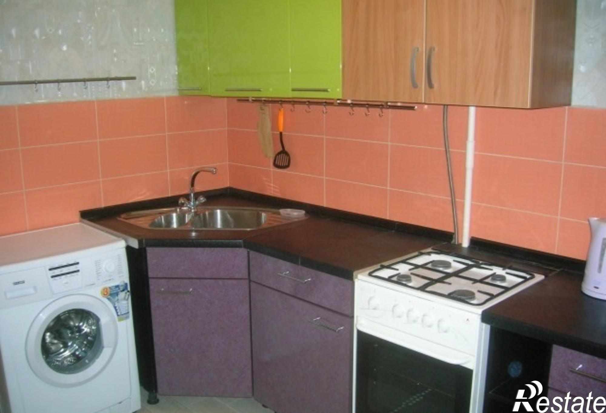 Сдать комнату за 8 000 рублей на Ташкентская улица, 190