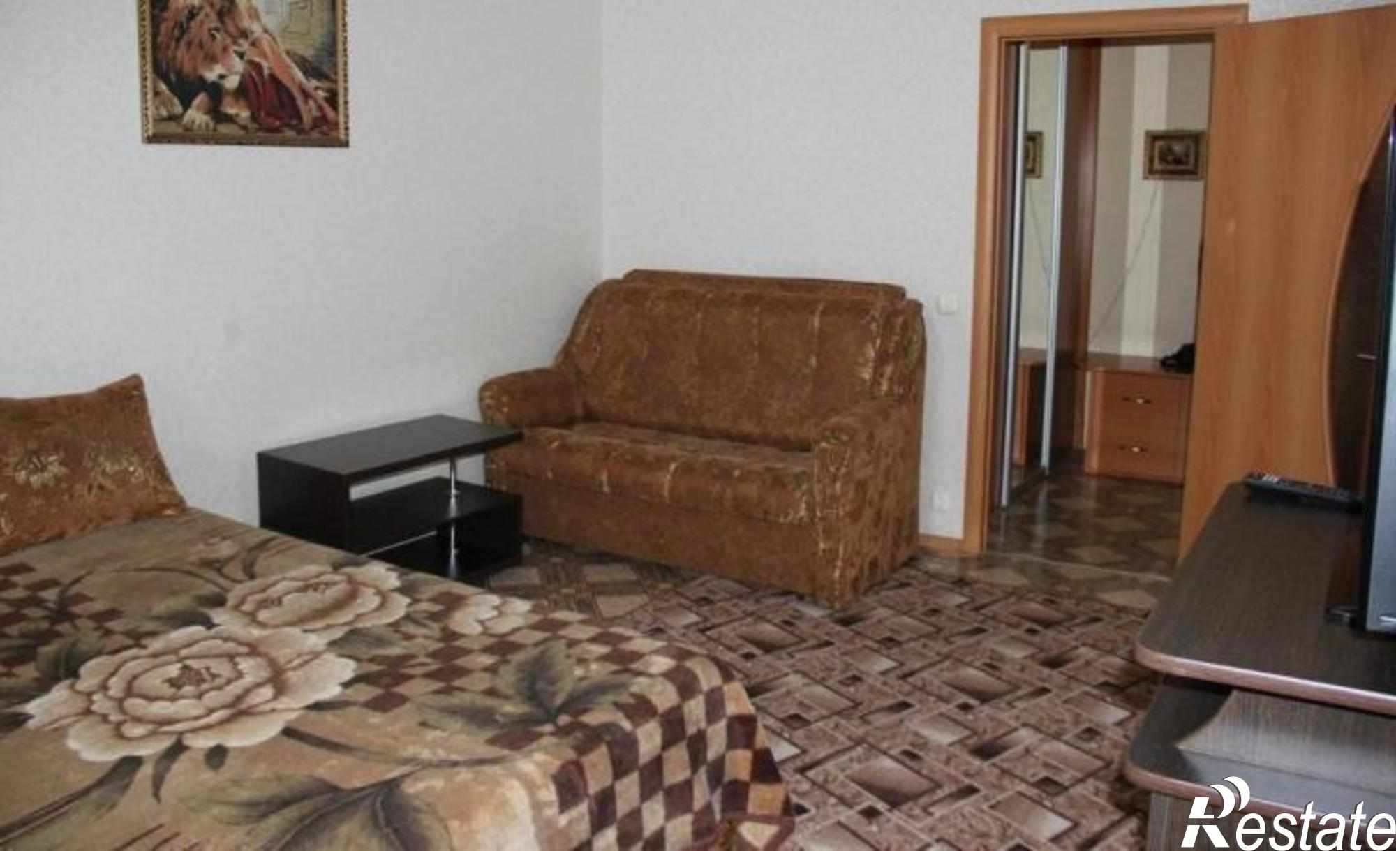 Сдать комнату за 7 000 рублей на Пугачевская улица, 19