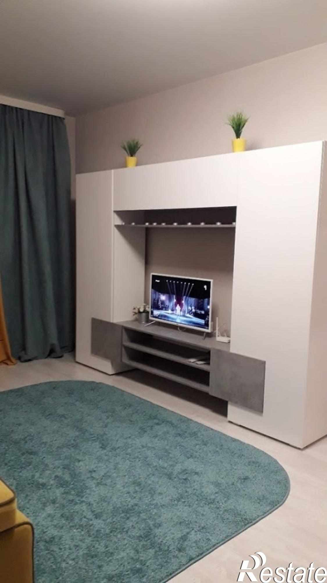 Сдать квартиру за 15 000 рублей на Гастелло улица, 12