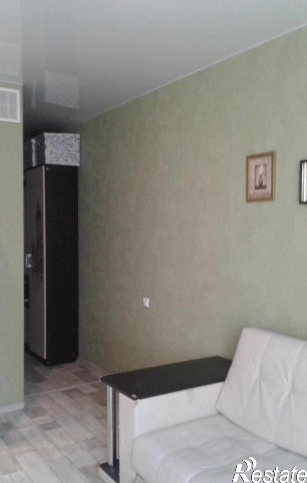 Сдать квартиру за 12 000 рублей на Георгия Димитрова улица, 40