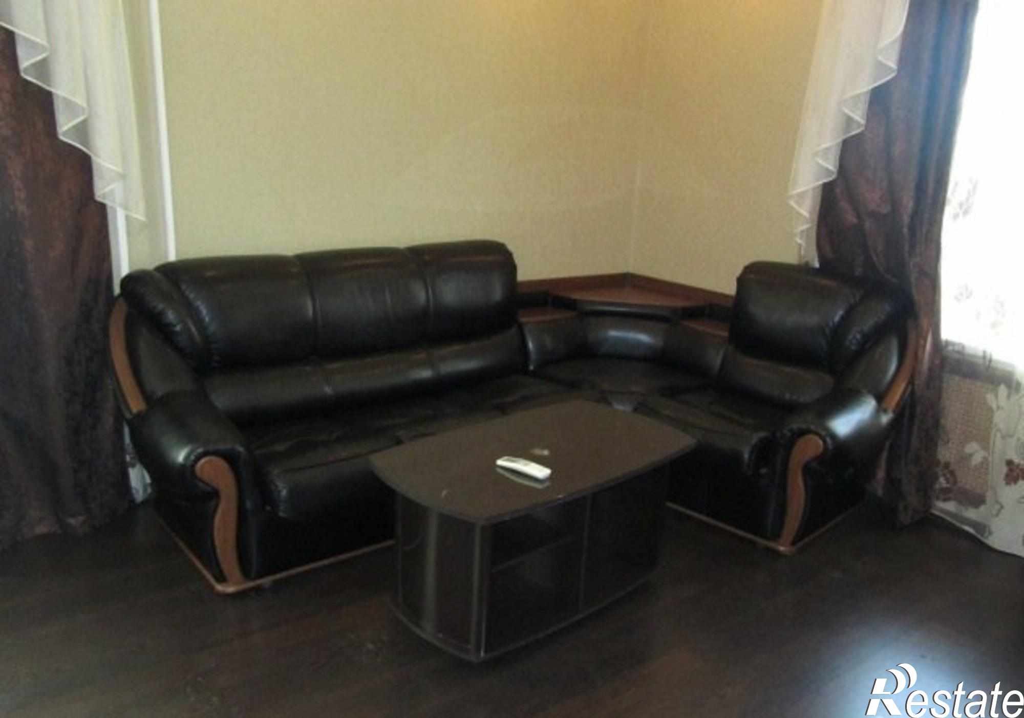 Сдать квартиру за 20 000 рублей на Демократическая улица, 41