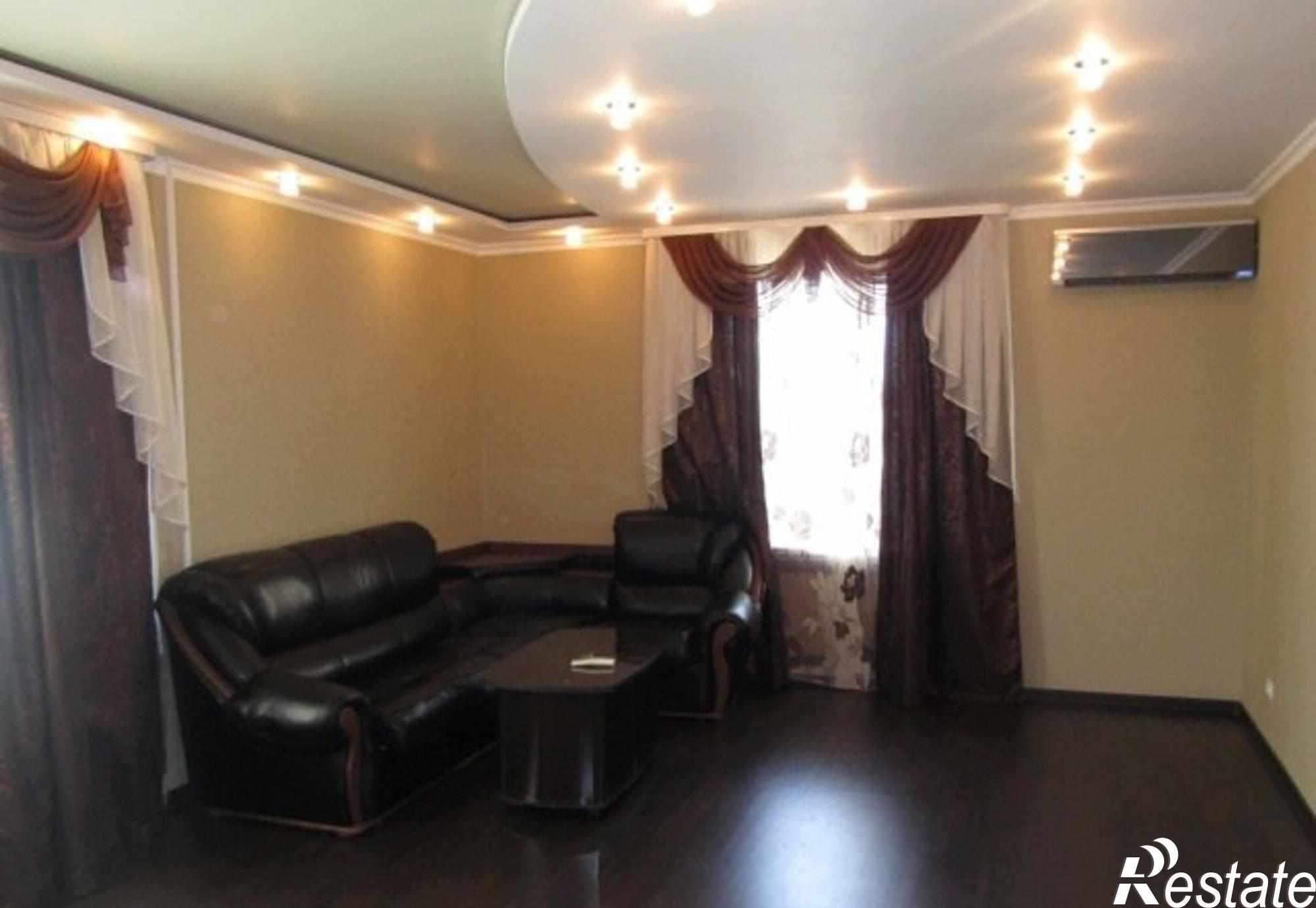 Сдать квартиру за 20 000 рублей на Демократическая улица, 41