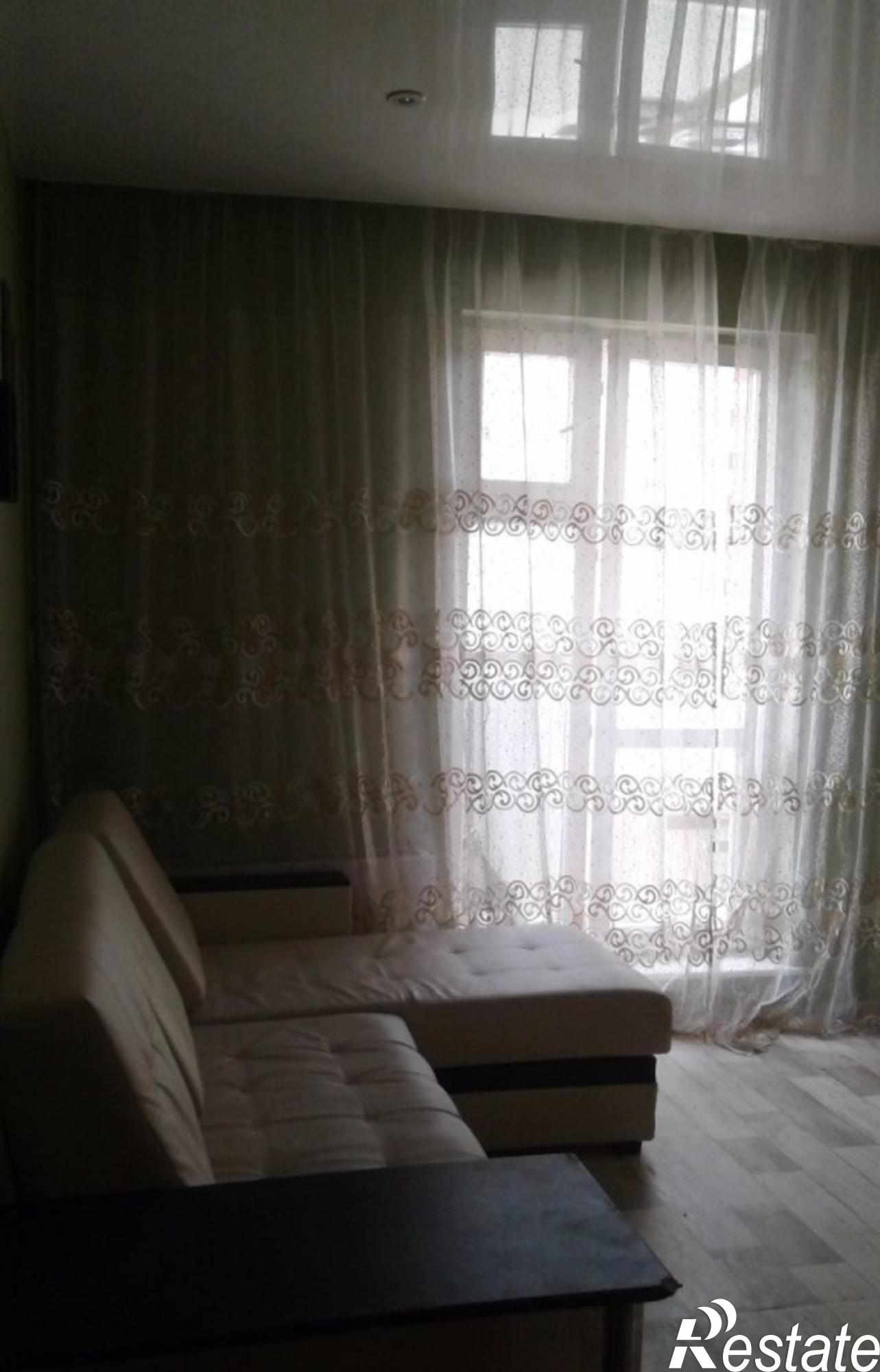 Сдать квартиру за 12 000 рублей на Георгия Димитрова улица, 40