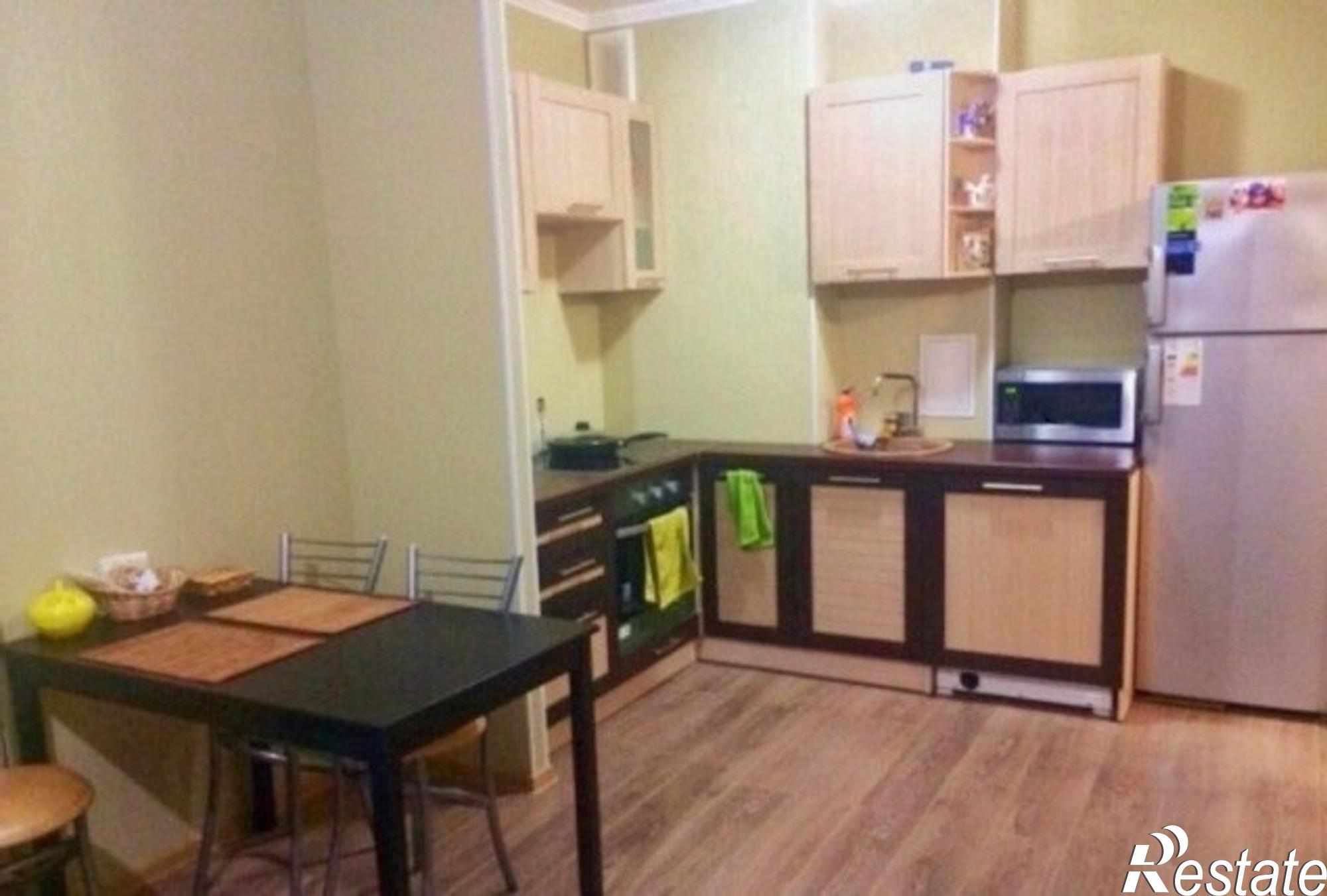 Сдать квартиру за 14 000 рублей на Георгия Димитрова улица, 39