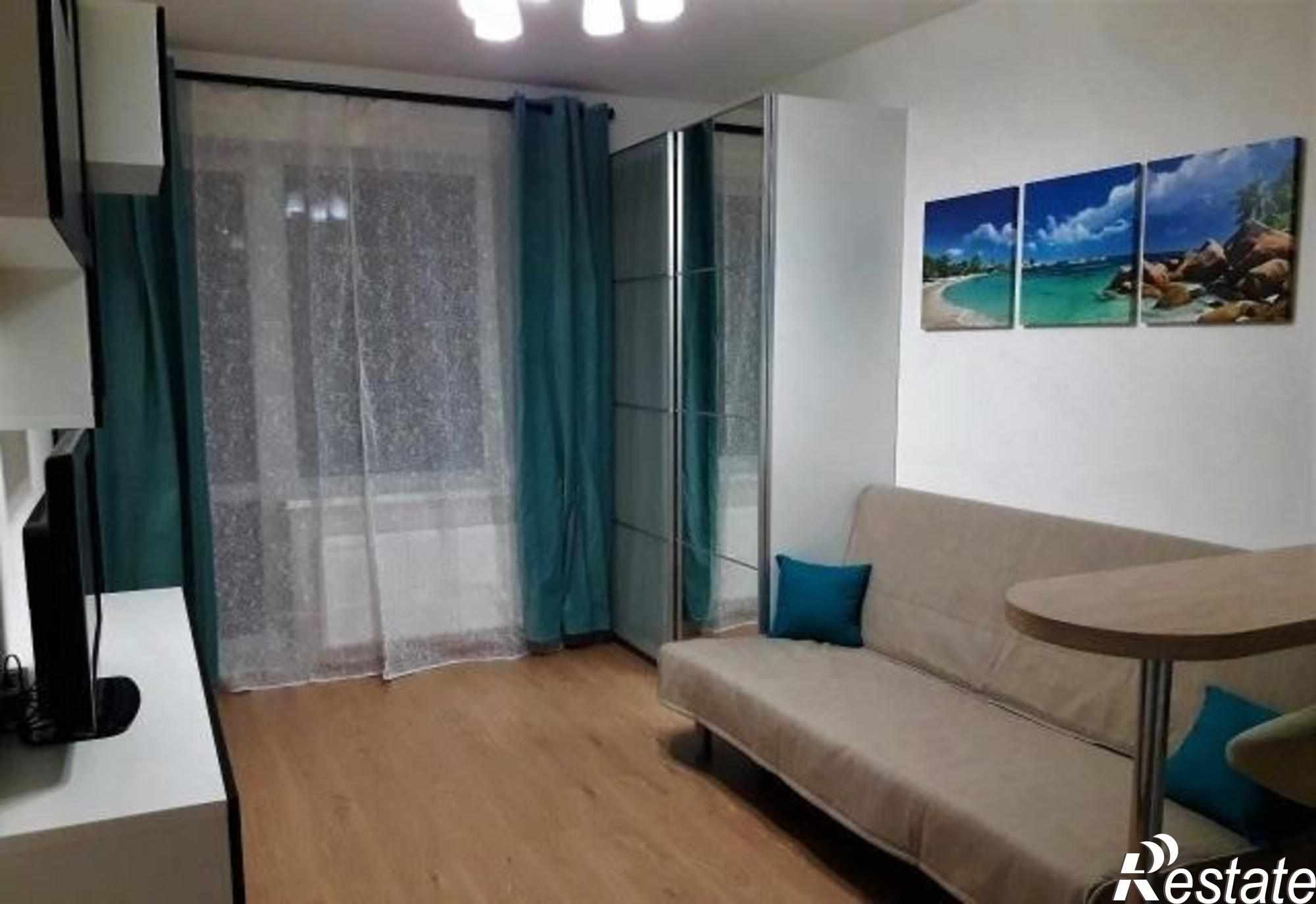 Сдать квартиру за 14 500 рублей на Ташкентская улица, 162