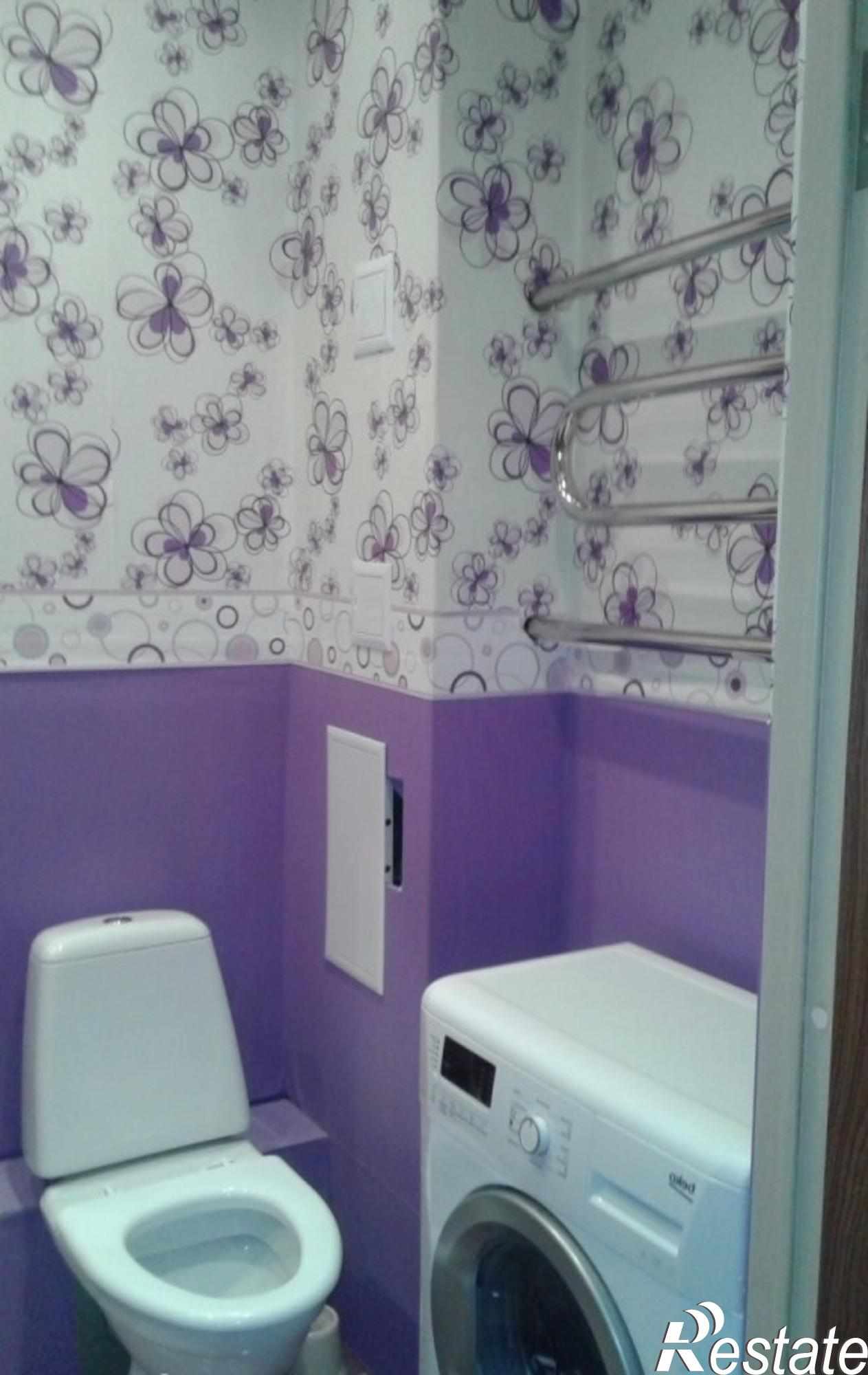 Сдать квартиру за 12 000 рублей на Георгия Димитрова улица, 40