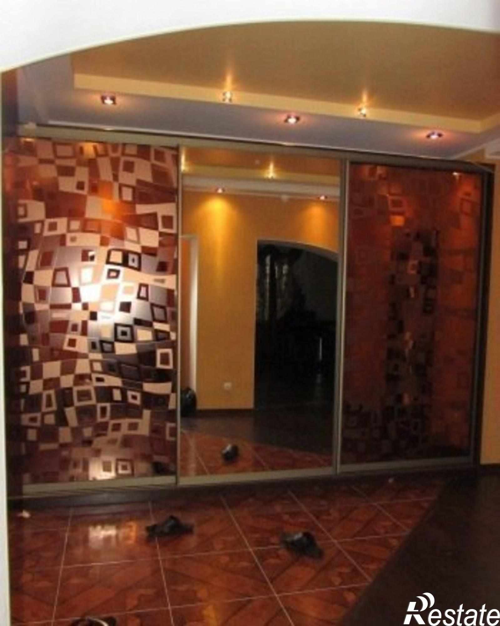 Сдать квартиру за 20 000 рублей на Демократическая улица, 41