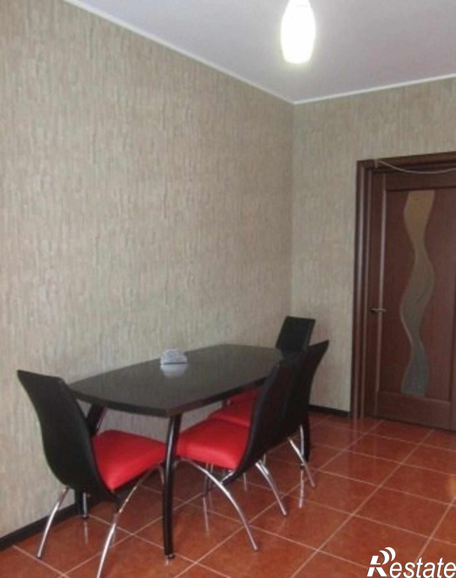 Сдать квартиру за 20 000 рублей на Демократическая улица, 41