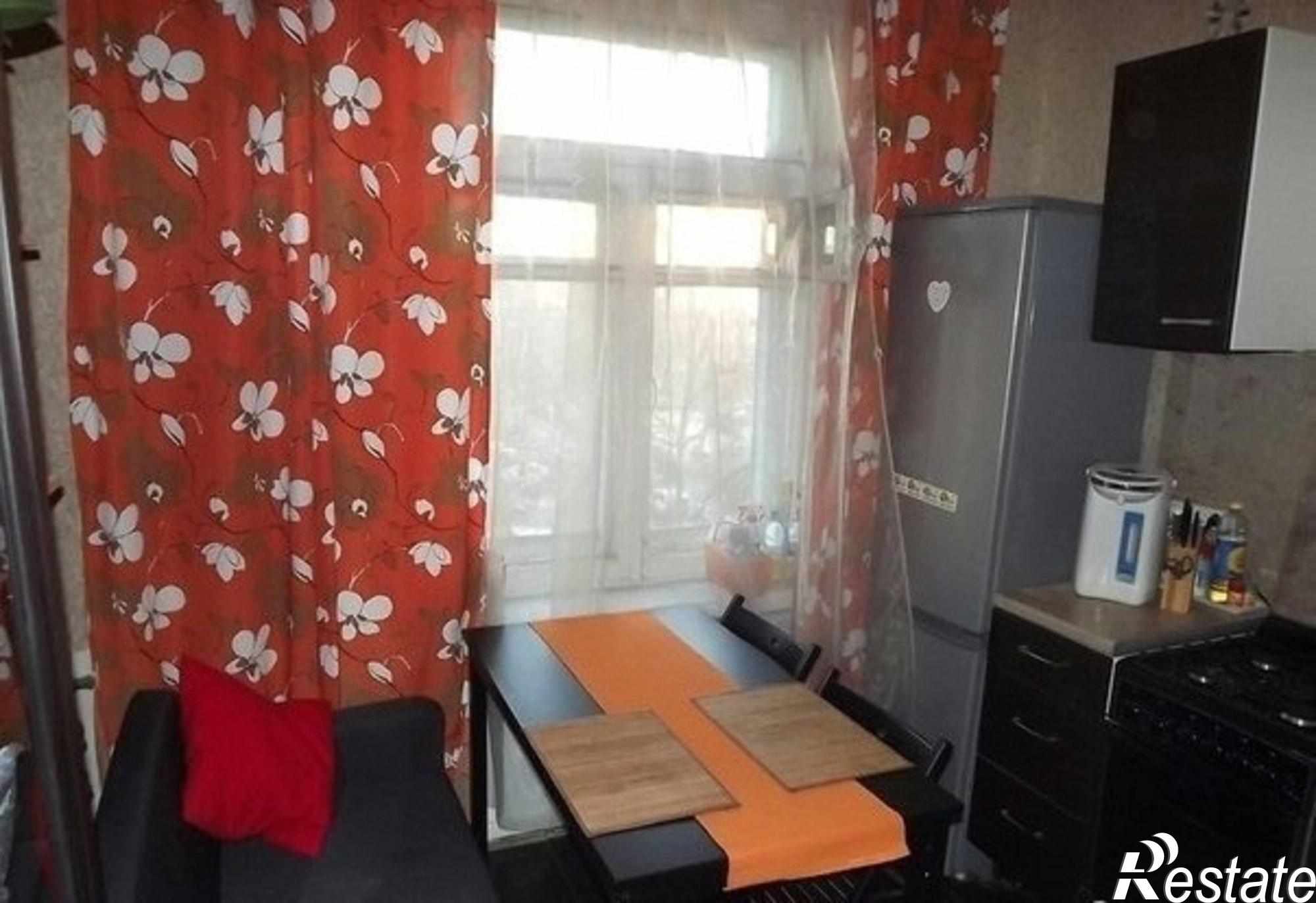 Сдать квартиру за 15 000 рублей на Стара Загора улица, 192