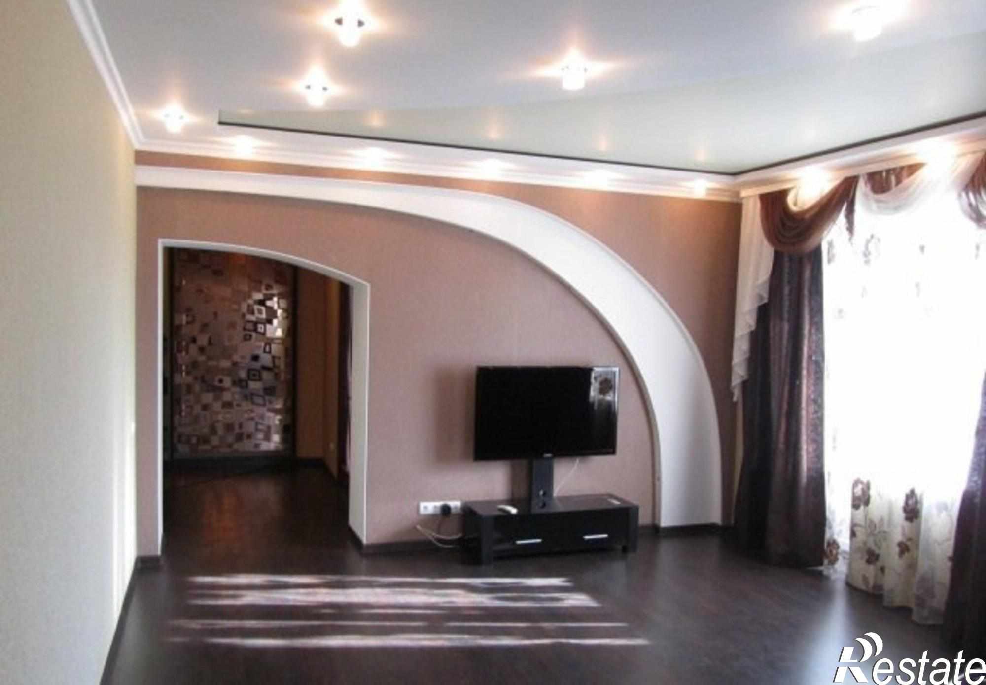 Сдать квартиру за 20 000 рублей на Демократическая улица, 41