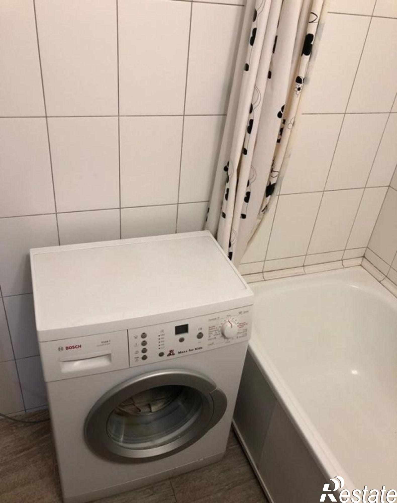 Сдать квартиру за 15 000 рублей на Георгия Димитрова улица, 67