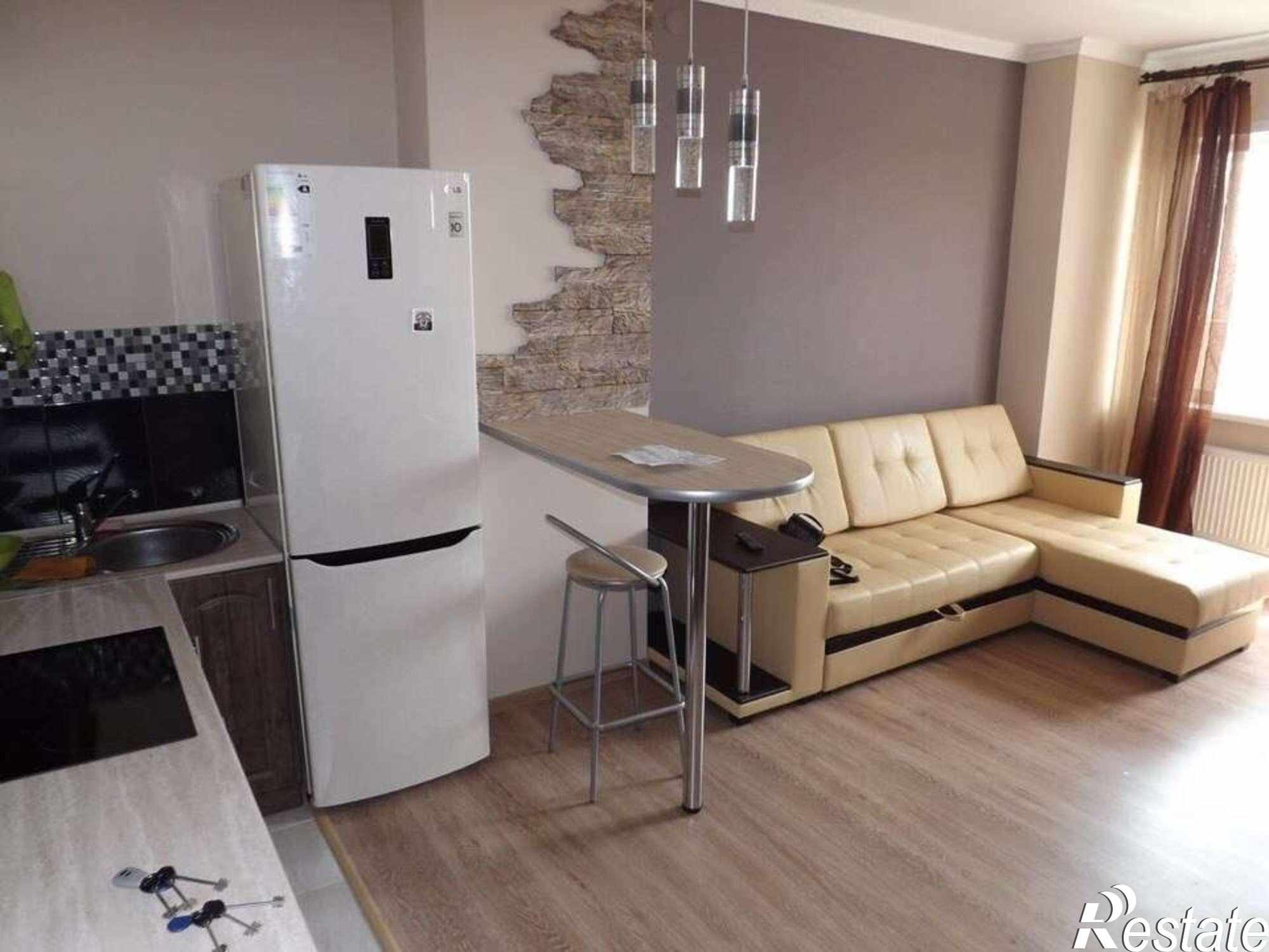 Сдать квартиру за 12 500 рублей на Победы улица, 106