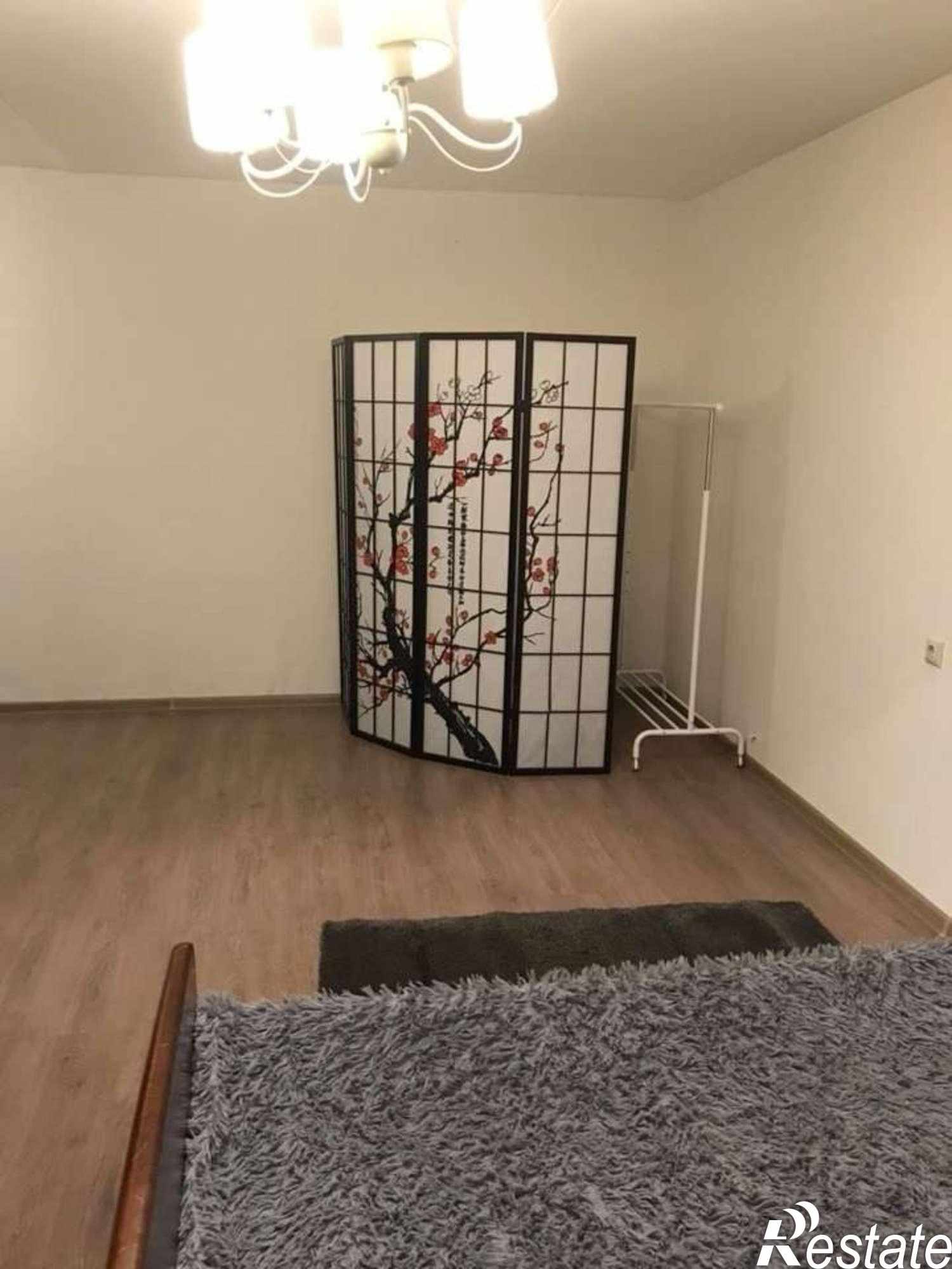 Сдать квартиру за 15 000 рублей на Физкультурная улица, 119