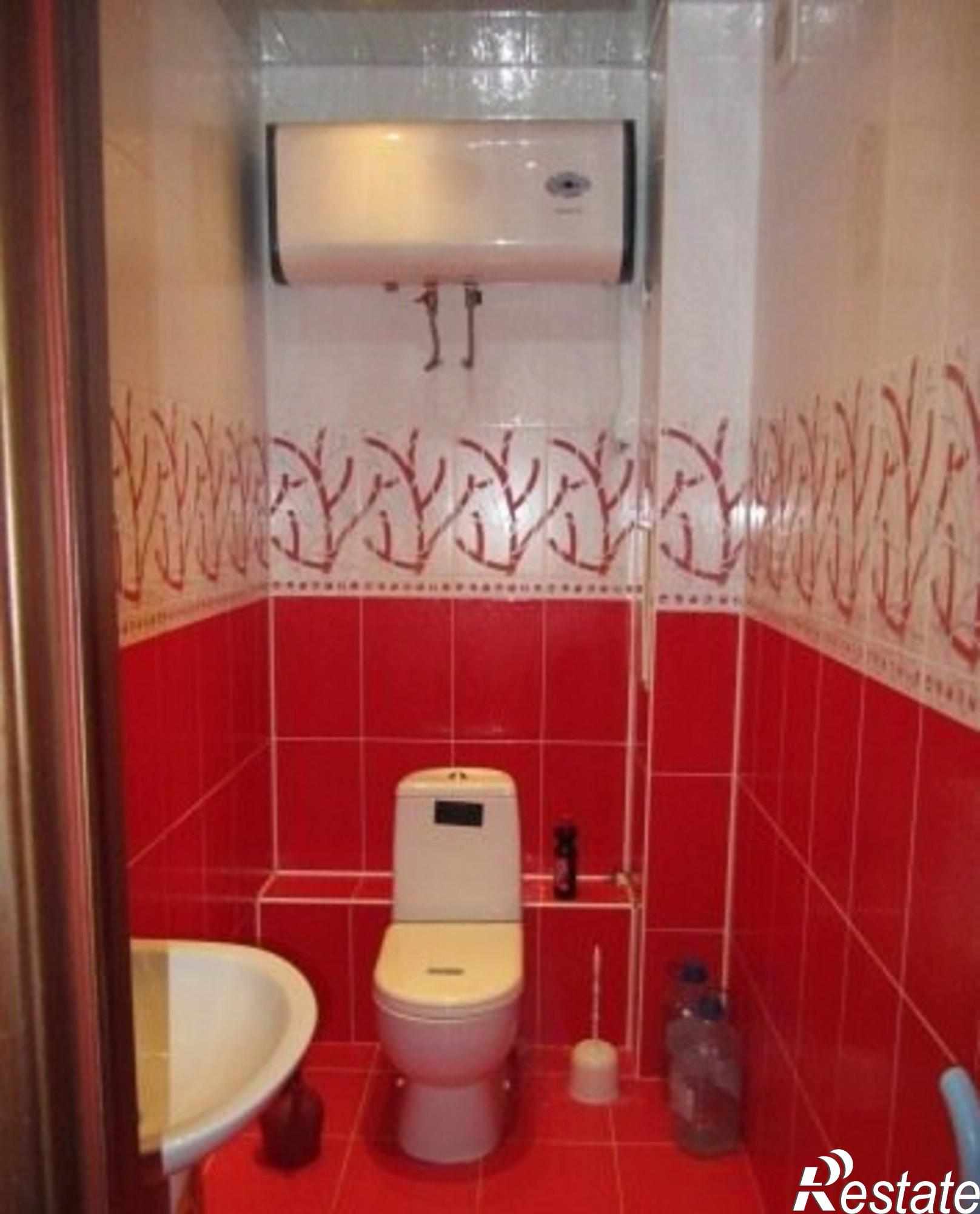 Сдать квартиру за 20 000 рублей на Демократическая улица, 41