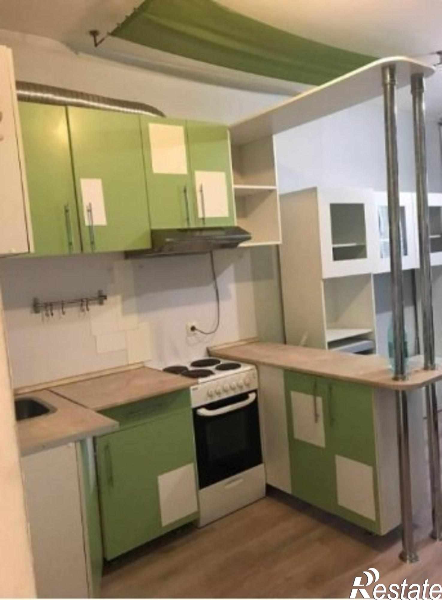 Сдать квартиру за 13 500 рублей на Карла Маркса проспект, 470