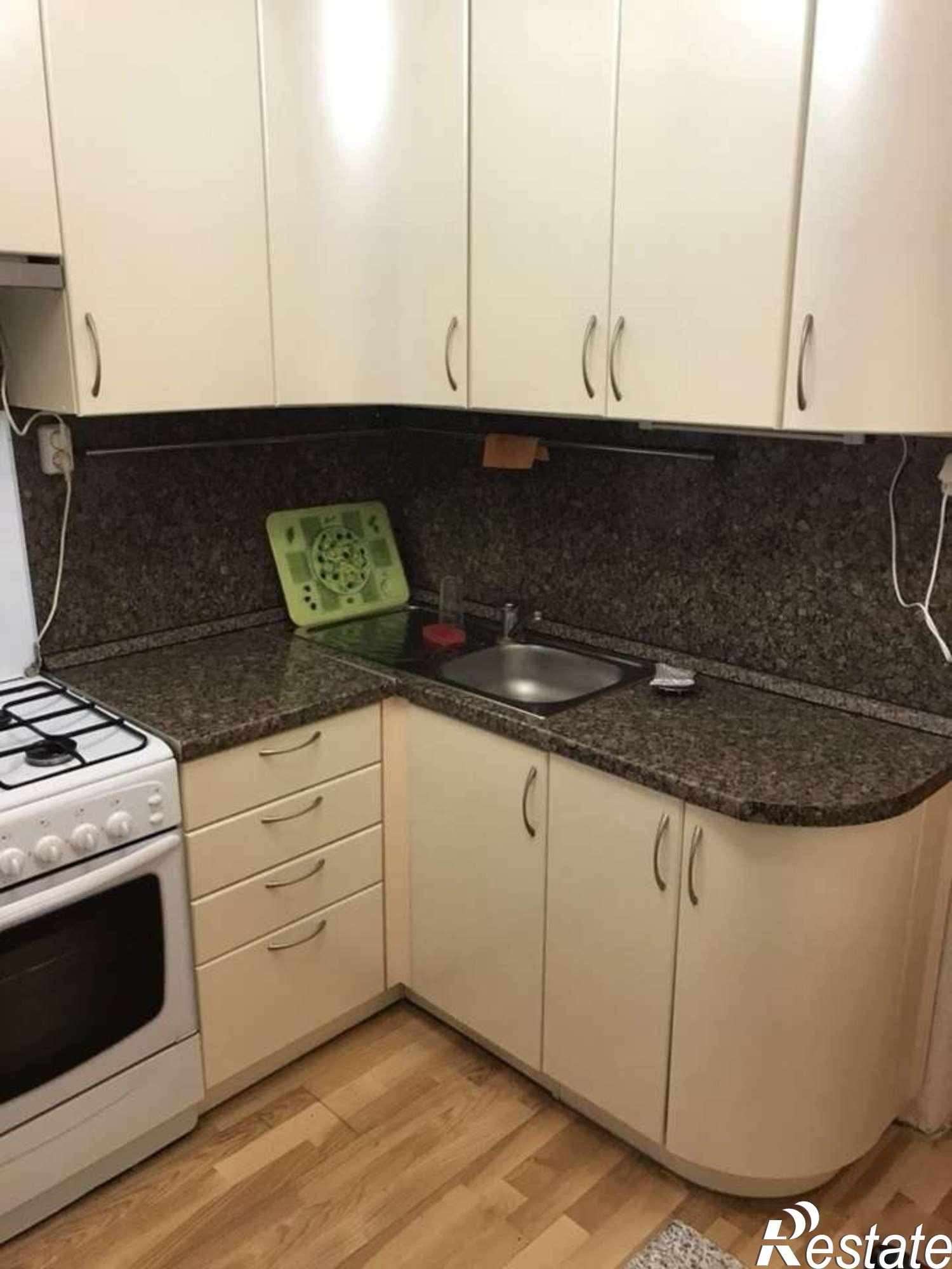 Сдать квартиру за 15 000 рублей на Физкультурная улица, 119