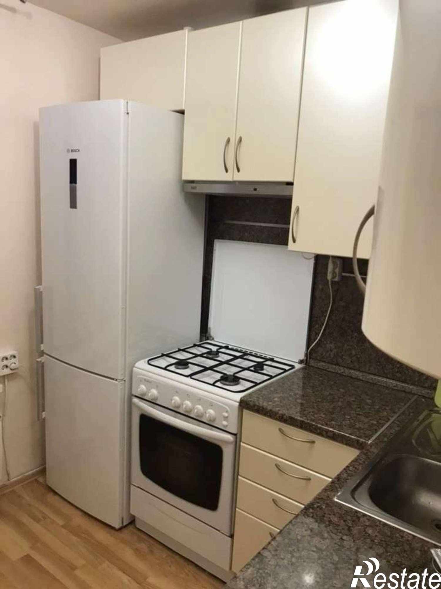 Сдать квартиру за 15 000 рублей на Физкультурная улица, 119