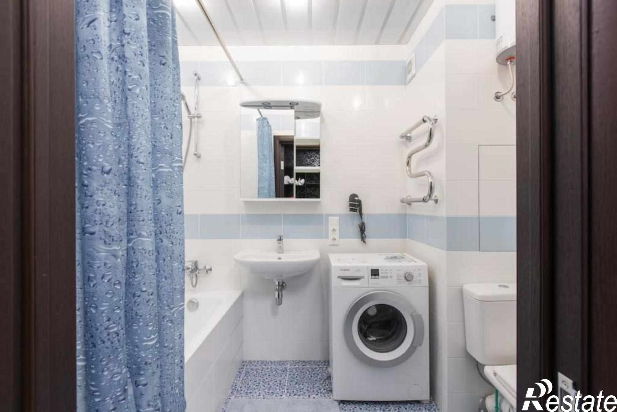 Сдать квартиру за 14 500 рублей на Победы улица, 136