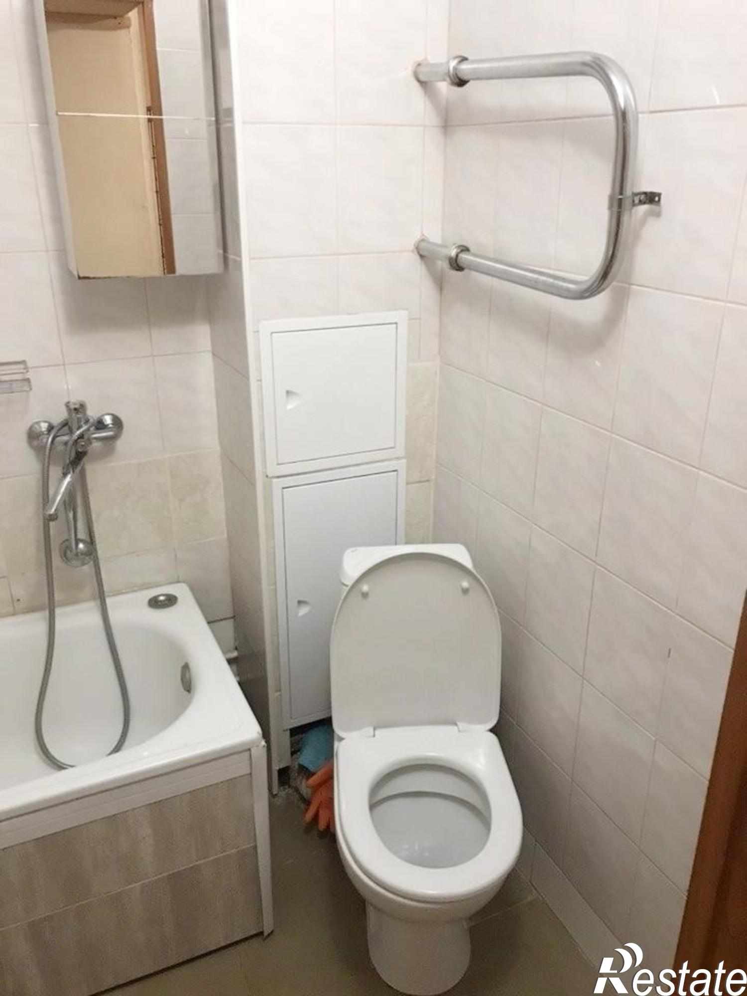 Сдать квартиру за 15 000 рублей на Физкультурная улица, 119