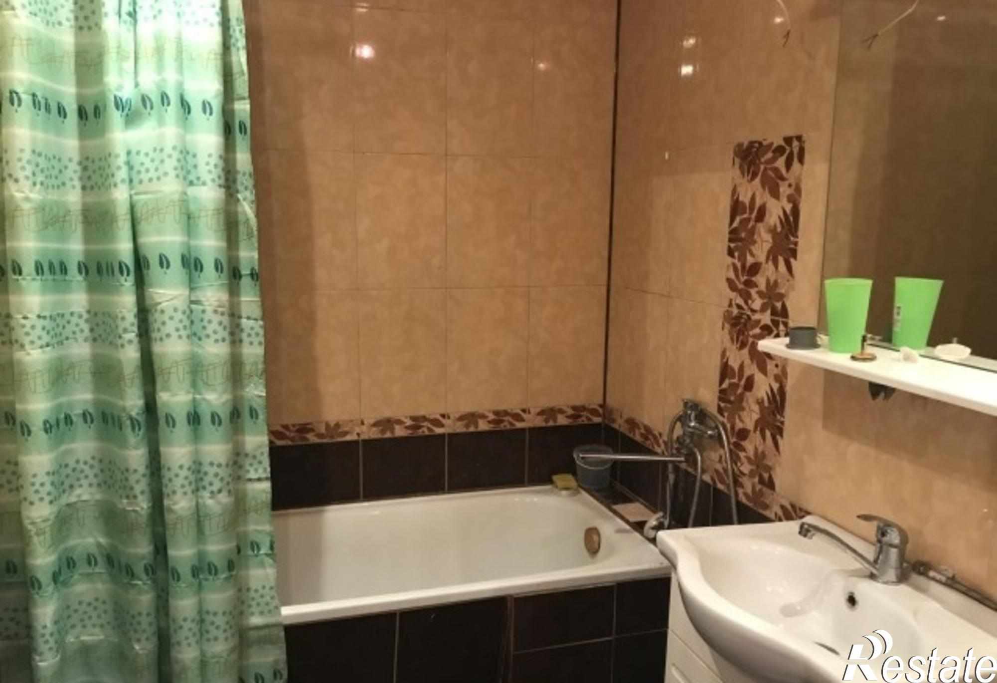 Сдать квартиру за 14 000 рублей на Каховская улица, 12