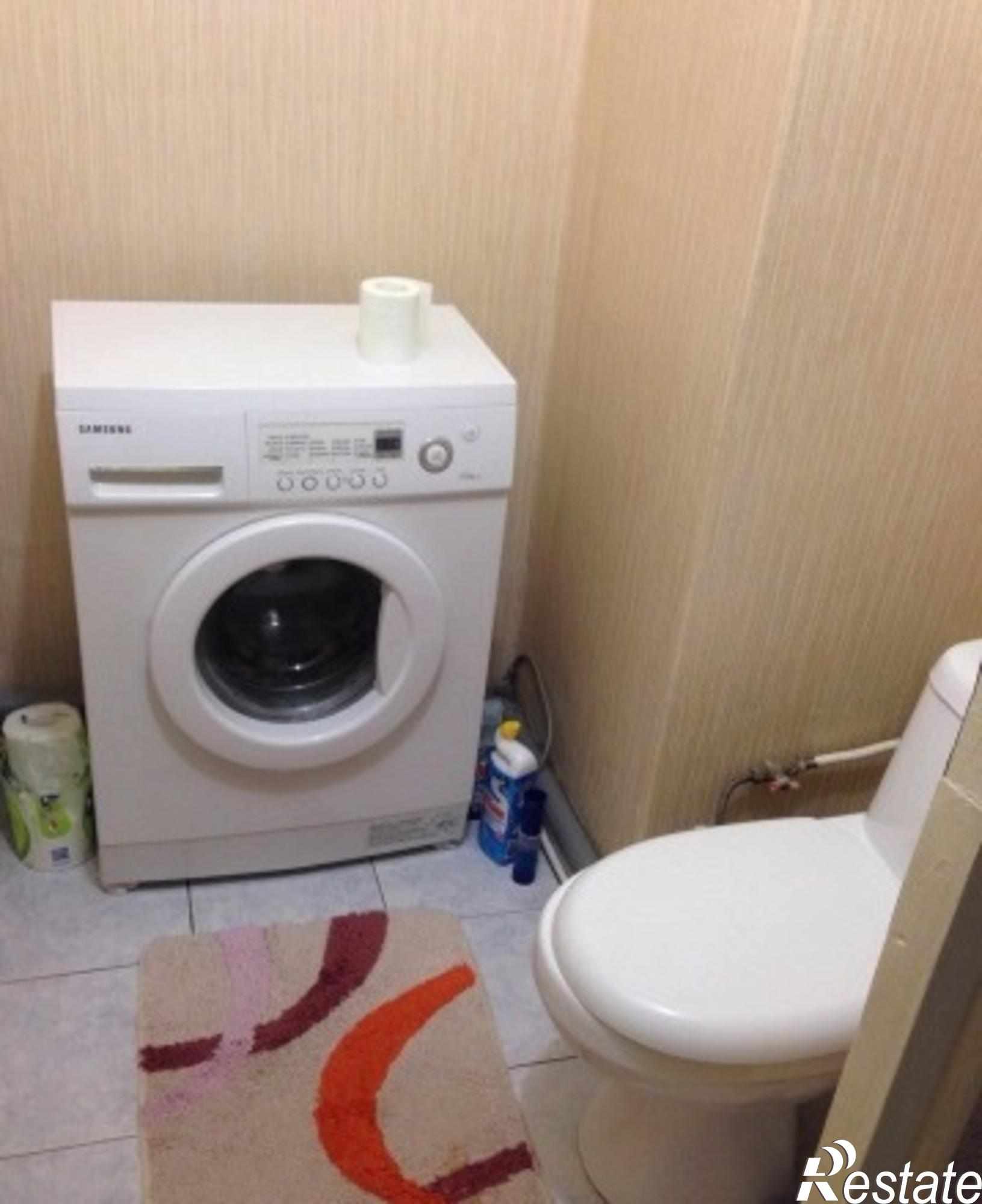 Сдать квартиру за 16 000 рублей на Промышленности улица, 298