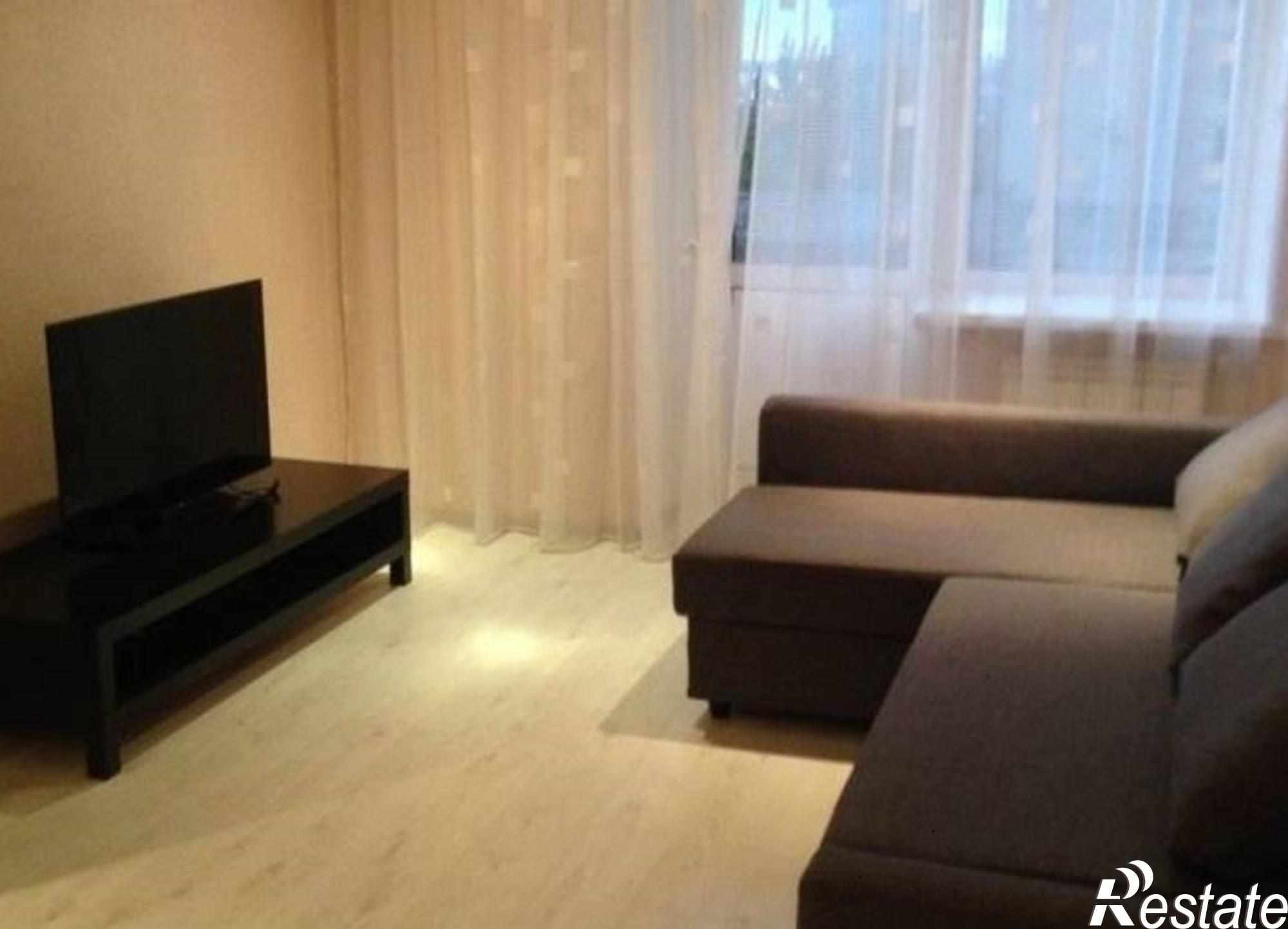 Сдать квартиру за 16 000 рублей на Антонова-Овсеенко улица, 6