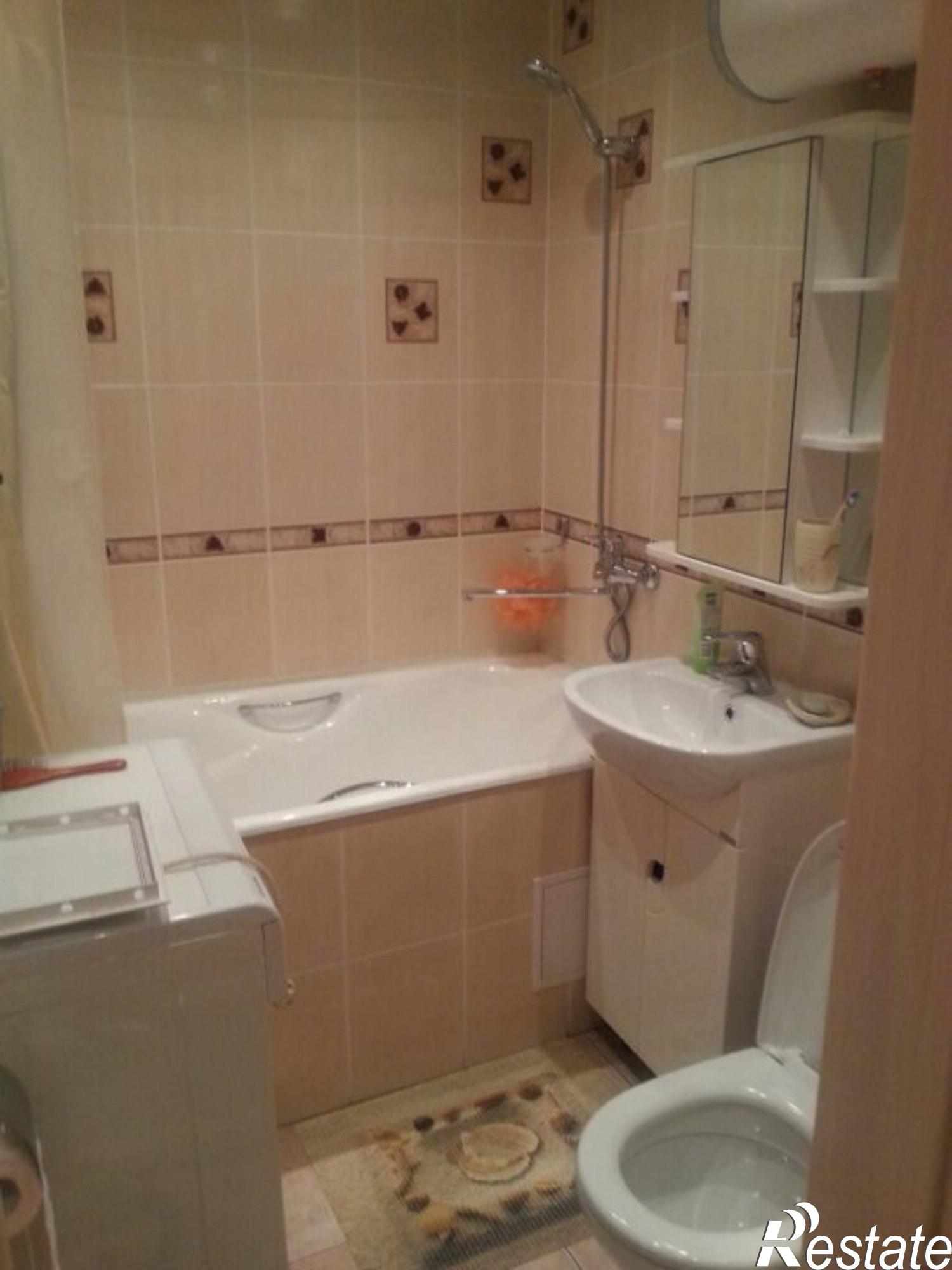 Сдать квартиру за 18 000 рублей на Дыбенко улица, 120