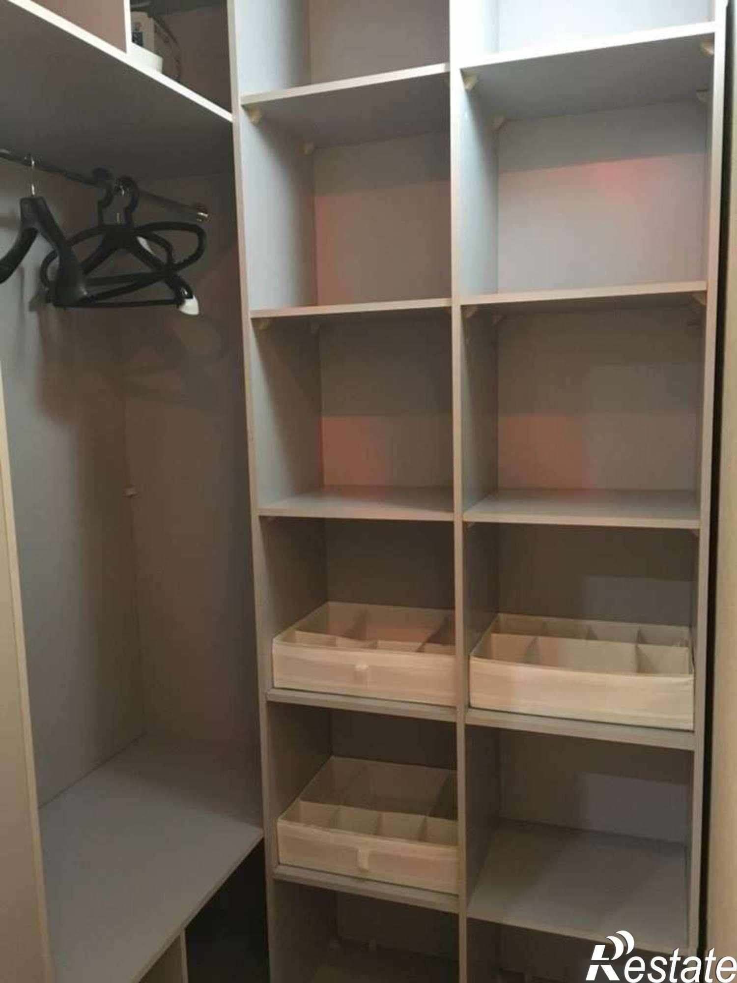 Сдать квартиру за 15 000 рублей на 22 Партсъезда улица, 46