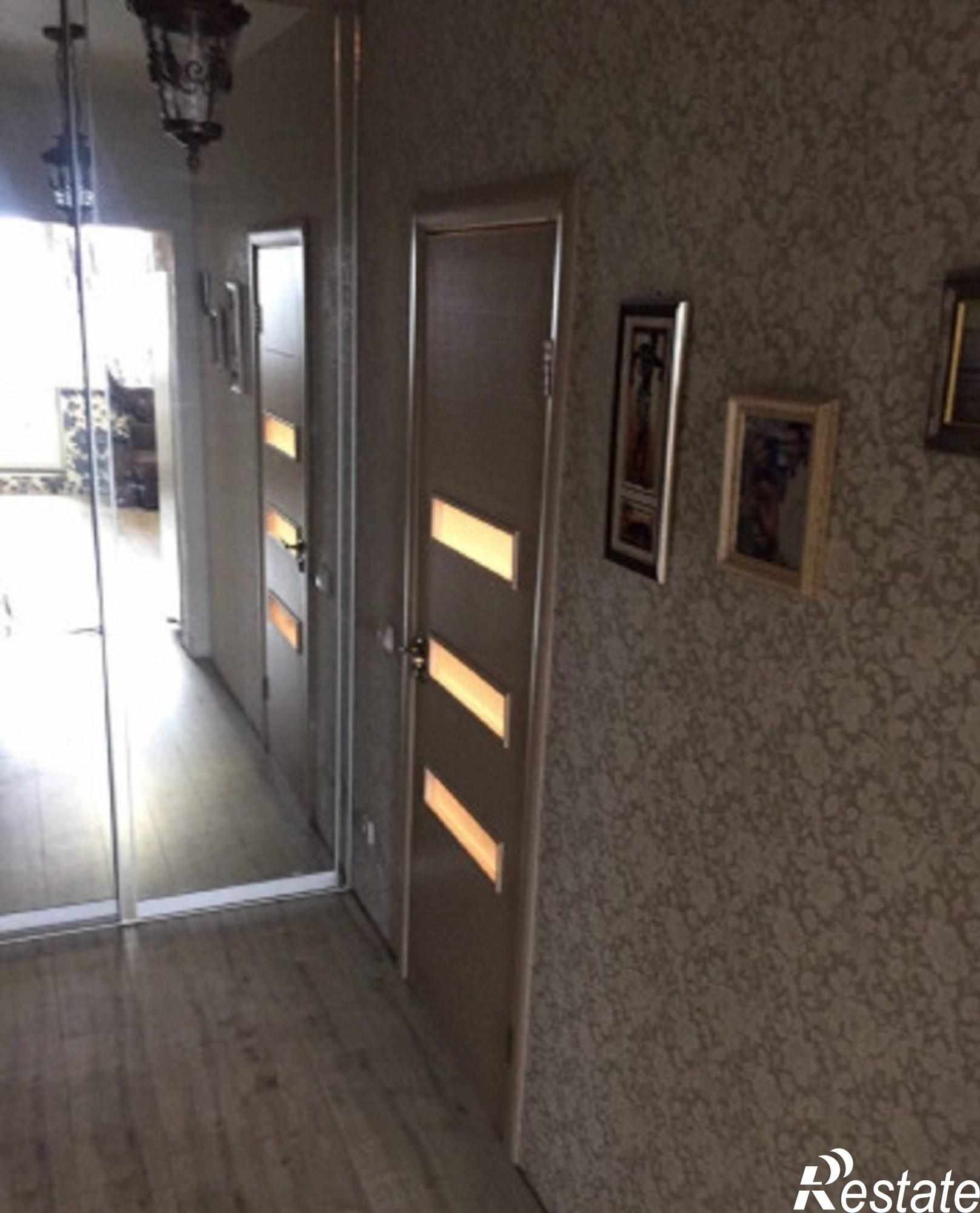 Сдать квартиру за 14 000 рублей на Антонова-Овсеенко улица, 59б