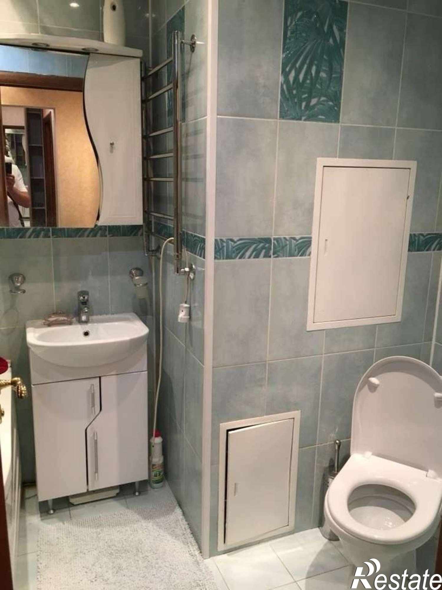 Сдать квартиру за 15 000 рублей на 22 Партсъезда улица, 46