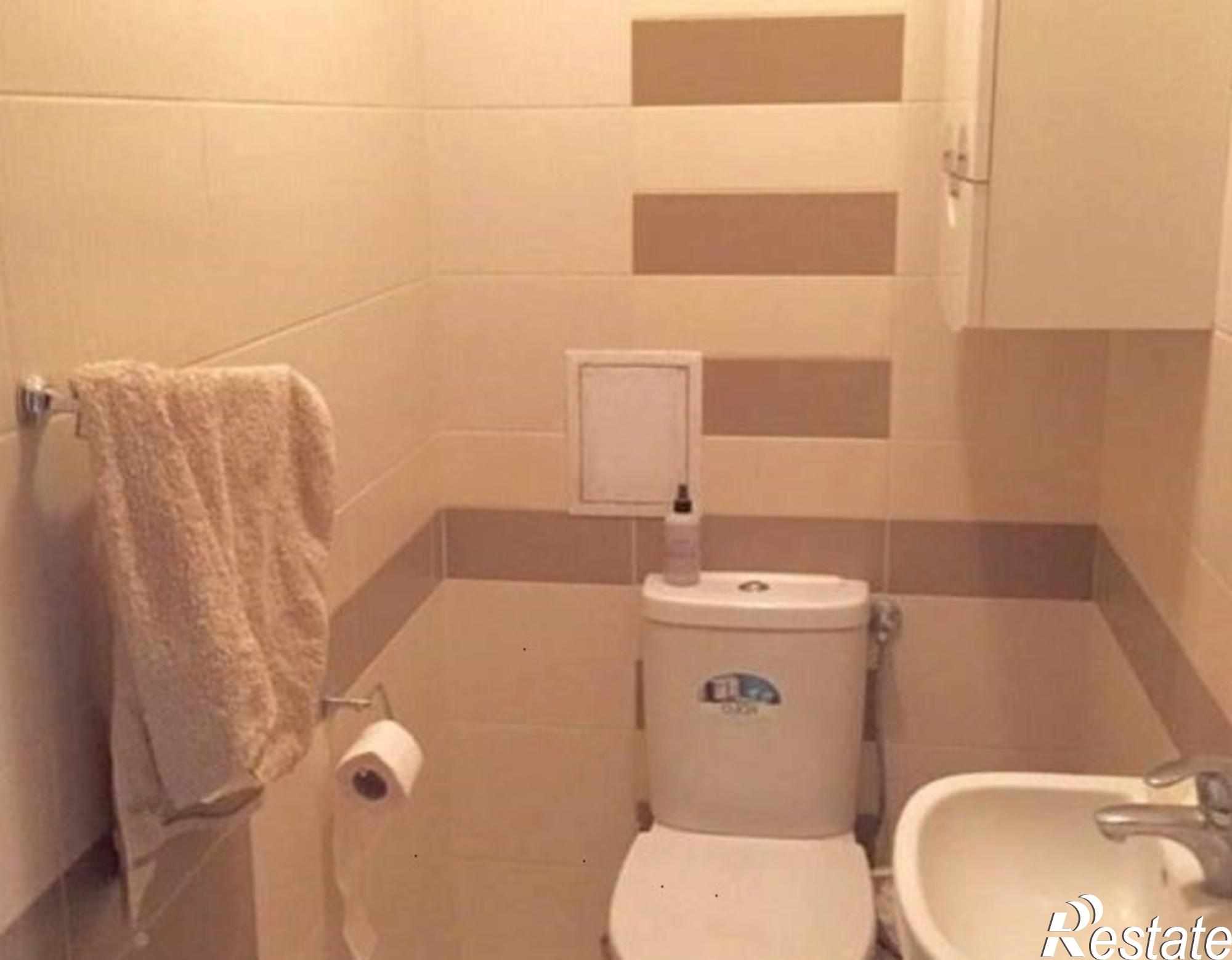 Сдать квартиру за 16 000 рублей на Антонова-Овсеенко улица, 6