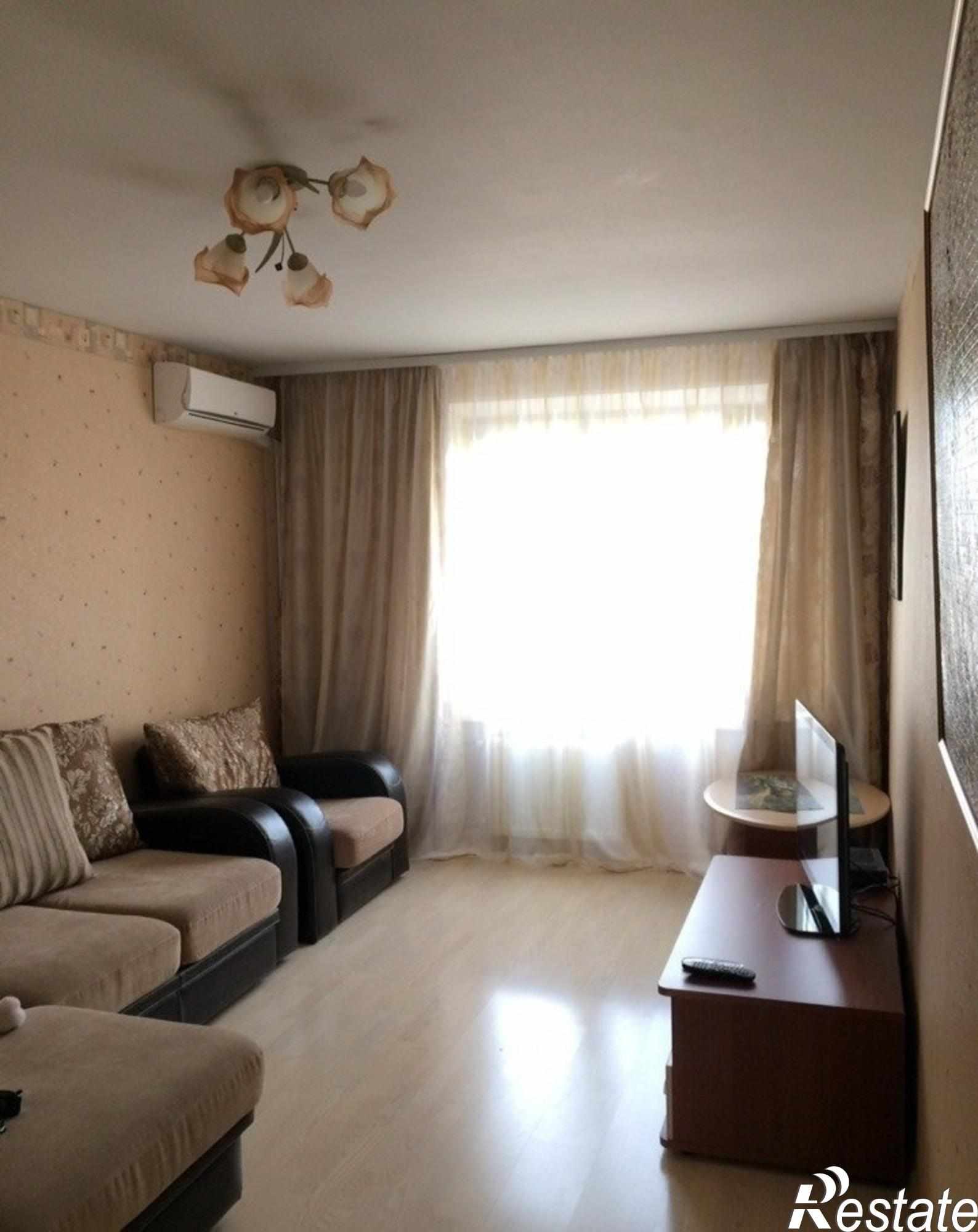 Сдать квартиру за 14 500 рублей на Юных Пионеров проспект, 38