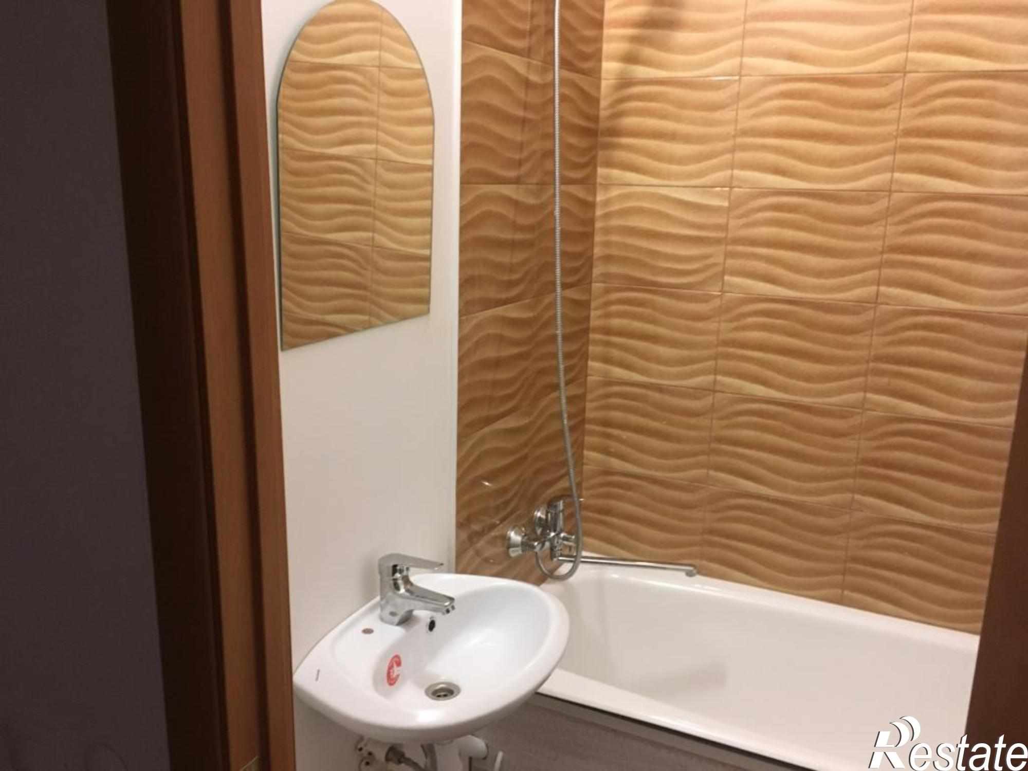 Сдать квартиру за 14 000 рублей на Фадеева улица, 40