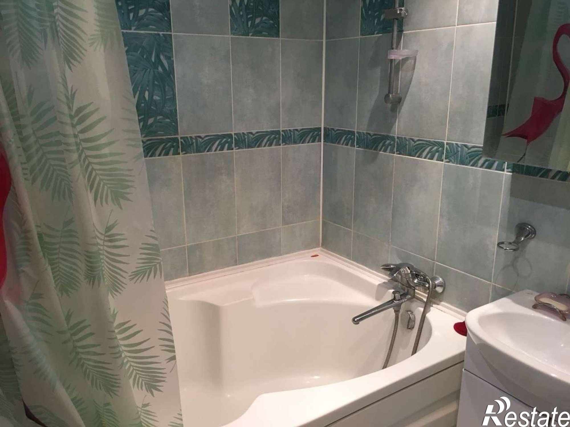 Сдать квартиру за 15 000 рублей на 22 Партсъезда улица, 46