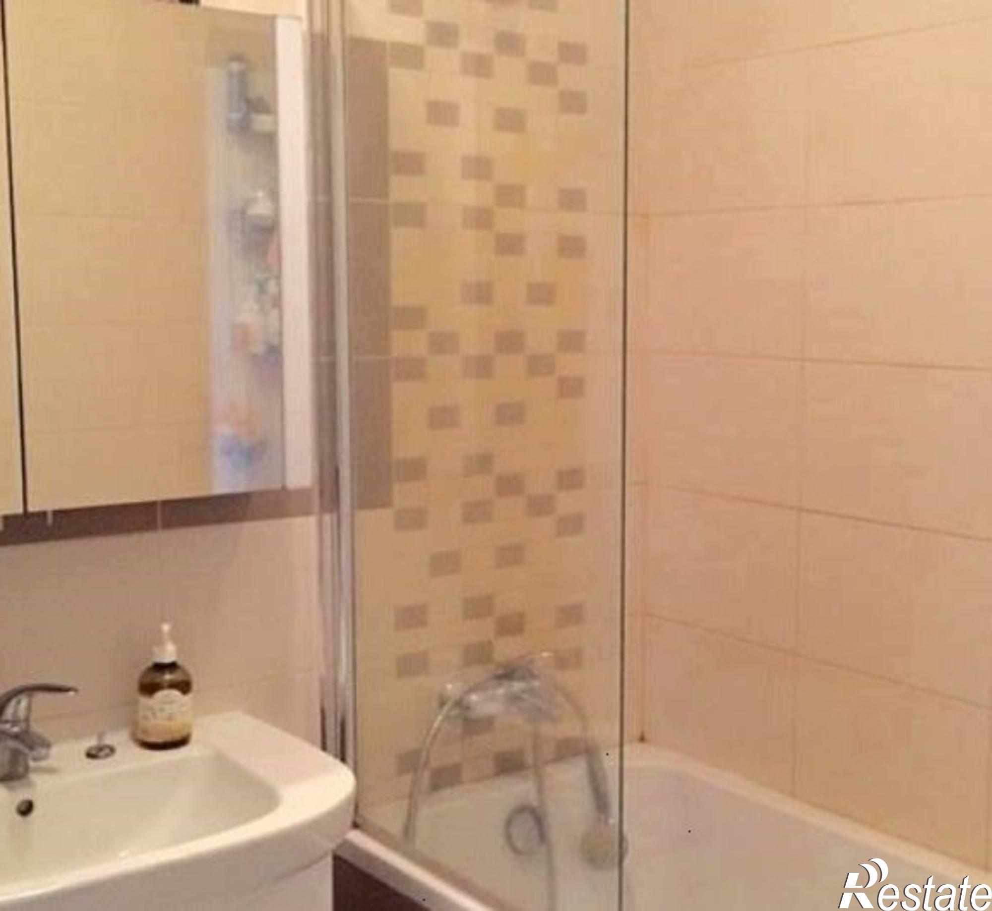 Сдать квартиру за 16 000 рублей на Антонова-Овсеенко улица, 6