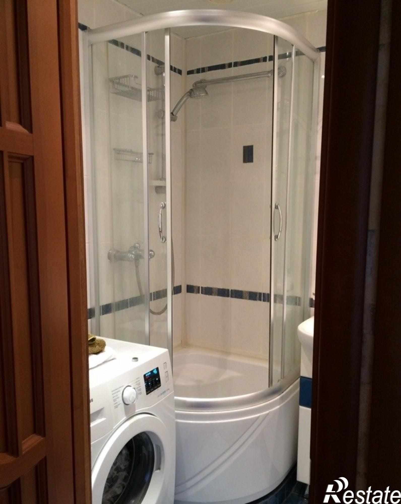 Сдать квартиру за 14 500 рублей на Юных Пионеров проспект, 38