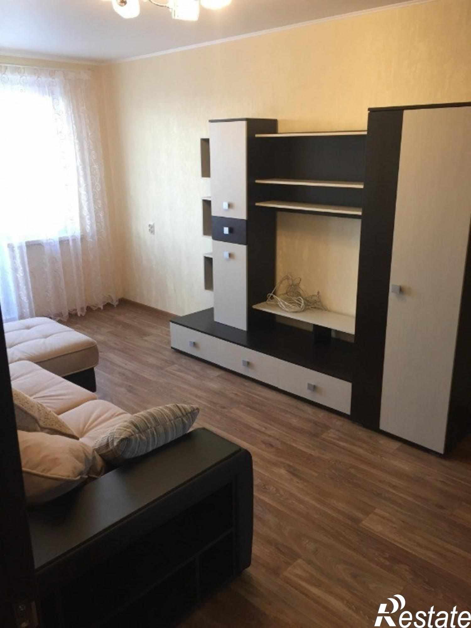 Сдать квартиру за 14 000 рублей на Пугачевская улица, 19