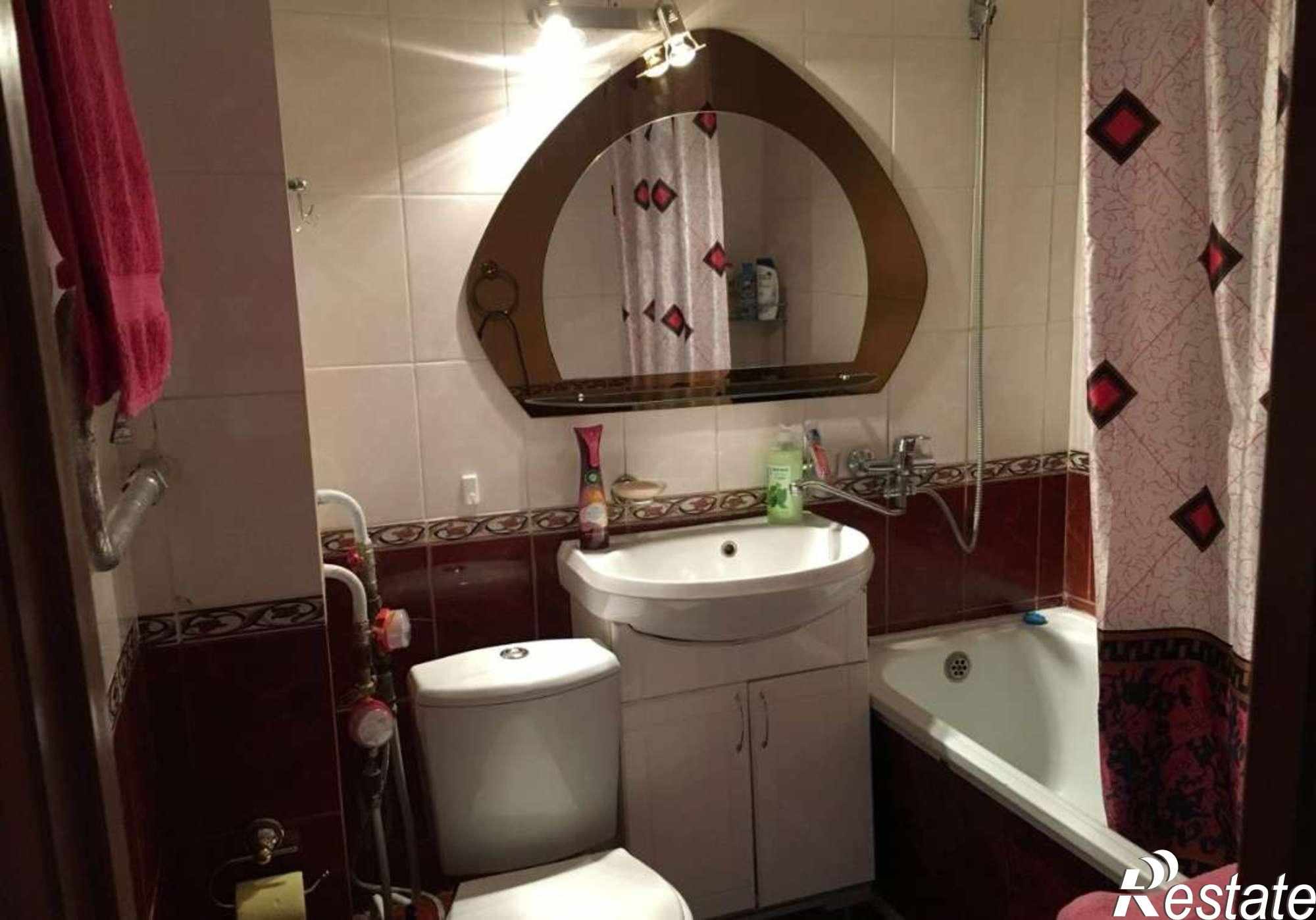 Сдать квартиру за 17 000 рублей на Авроры улица, 201