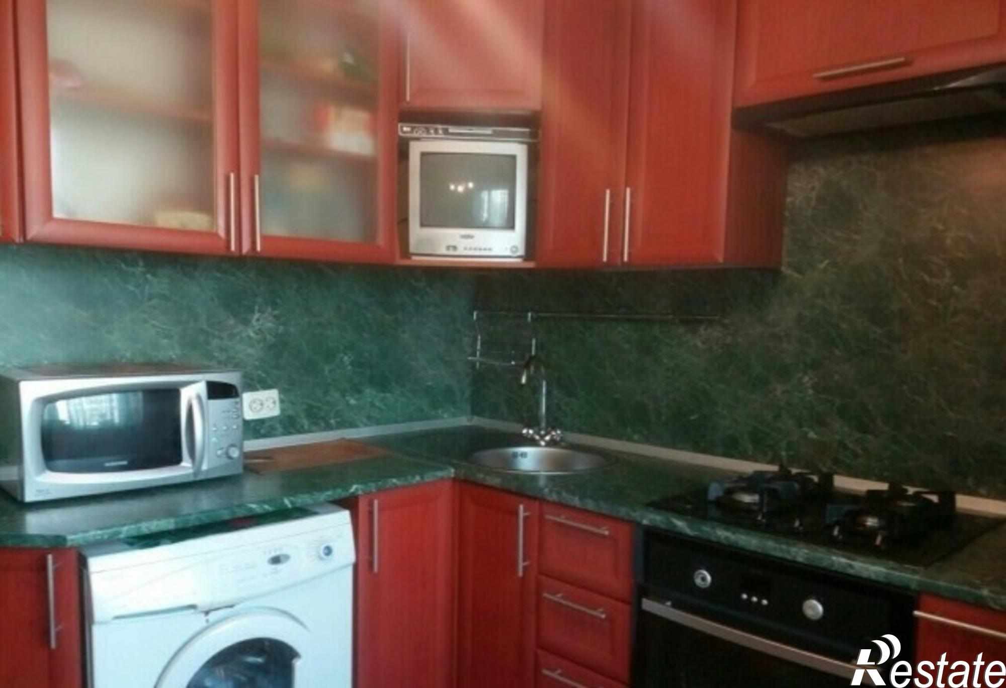 Сдать квартиру за 16 500 рублей на Стара-Загора улица, 55