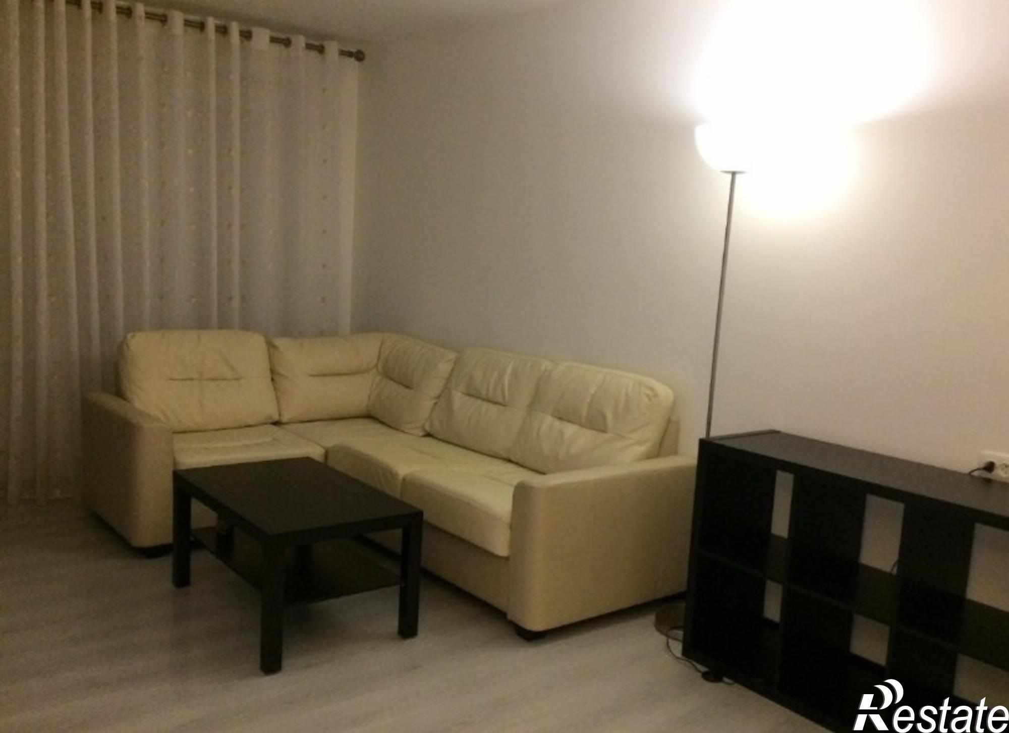 Сдать квартиру за 16 000 рублей на Победы улица, 75